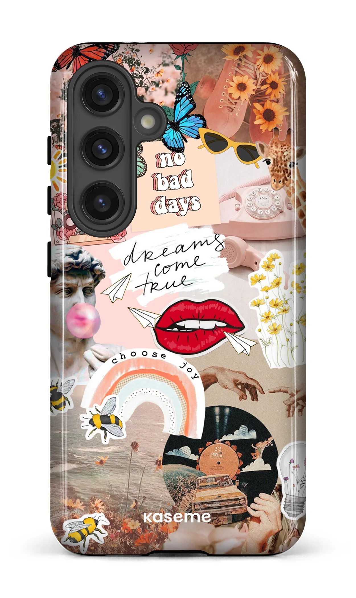 Product image 75