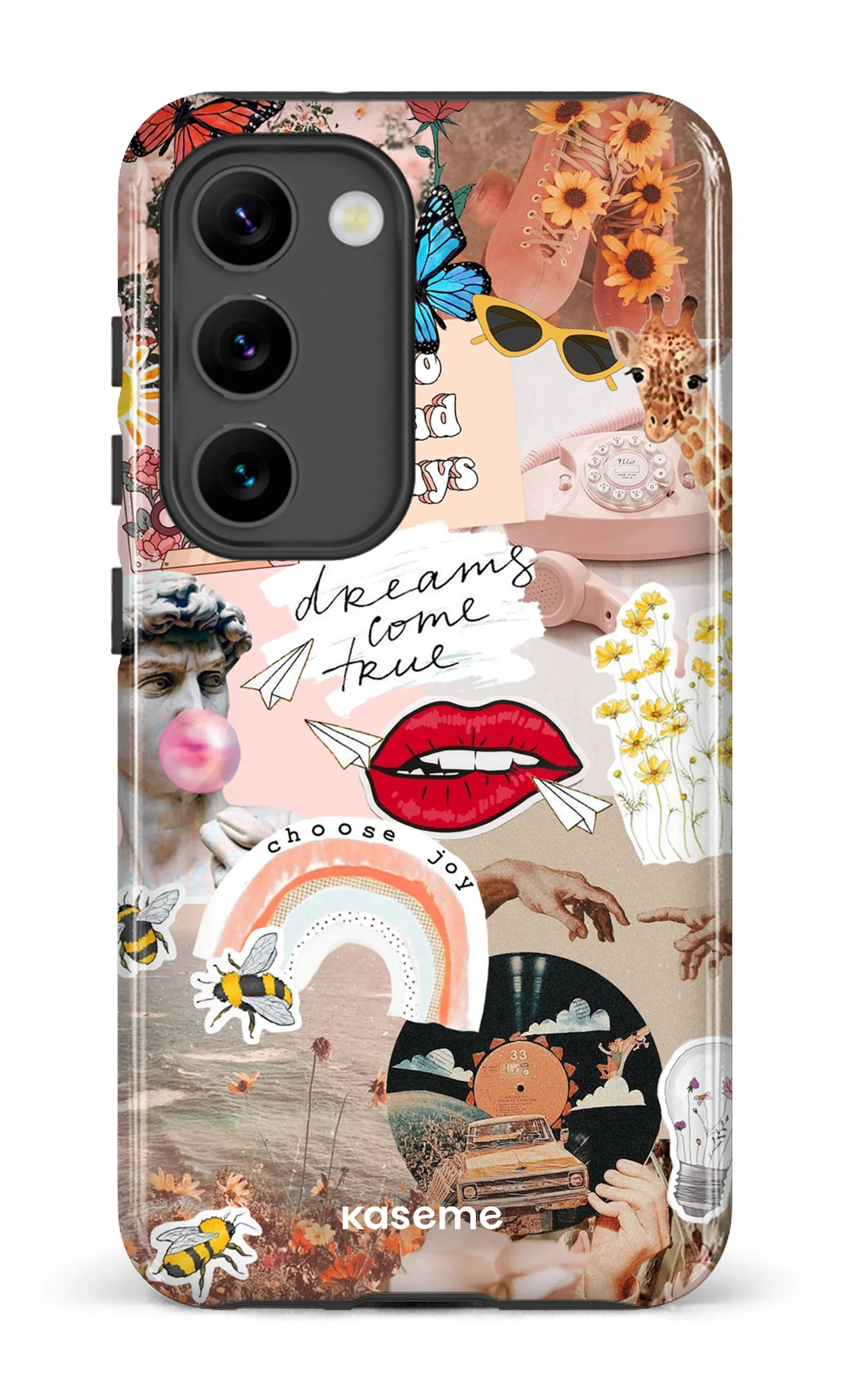 Product image 76