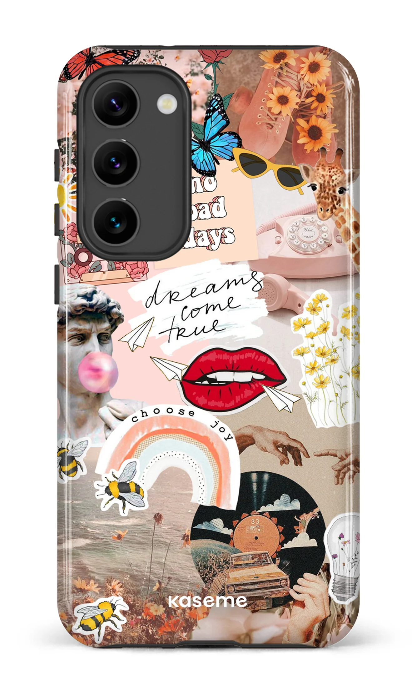 Product image 77