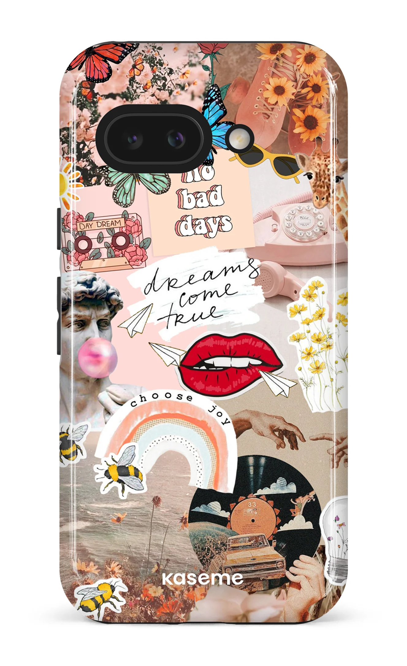 Product image 79