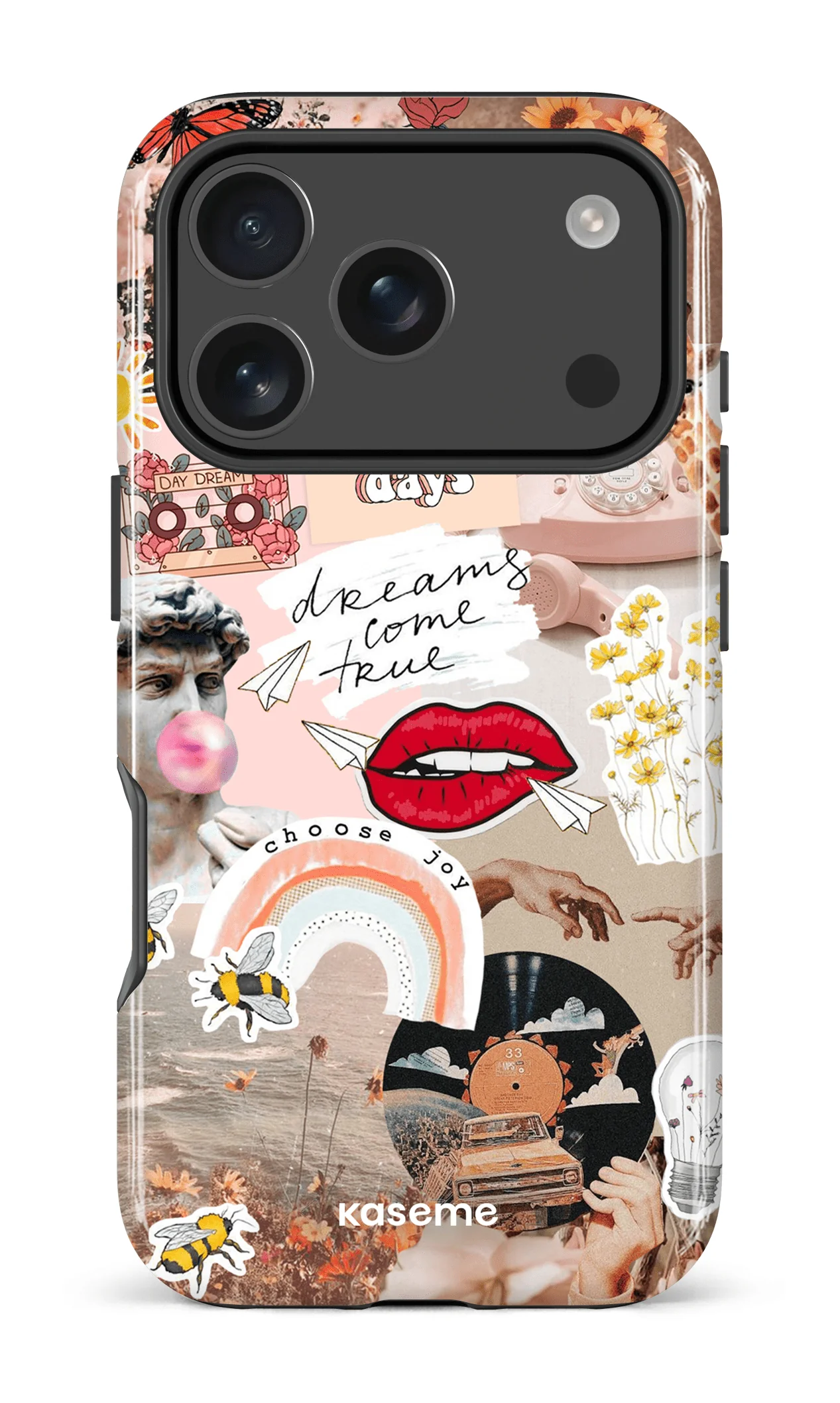 Product image 81