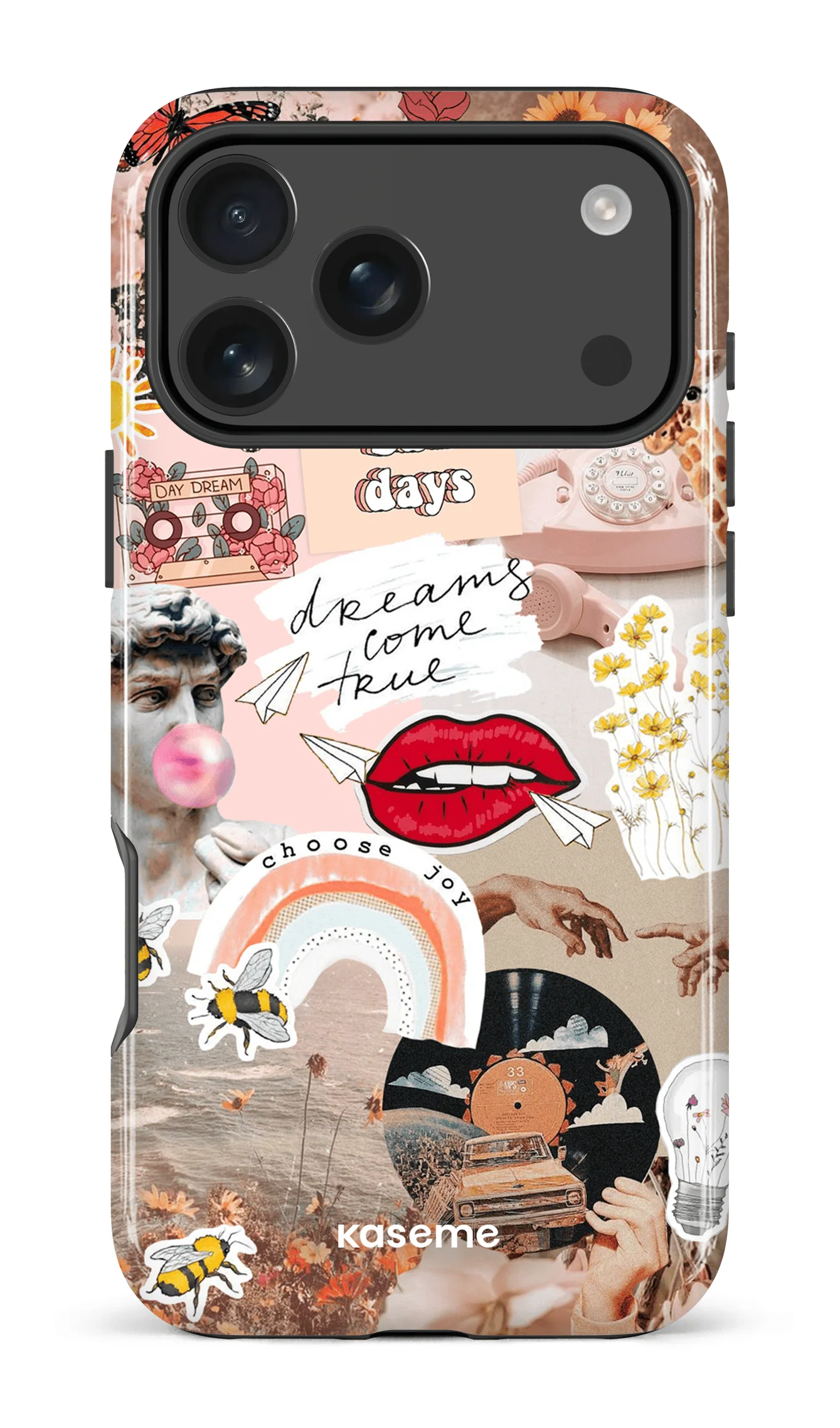 Product image 82
