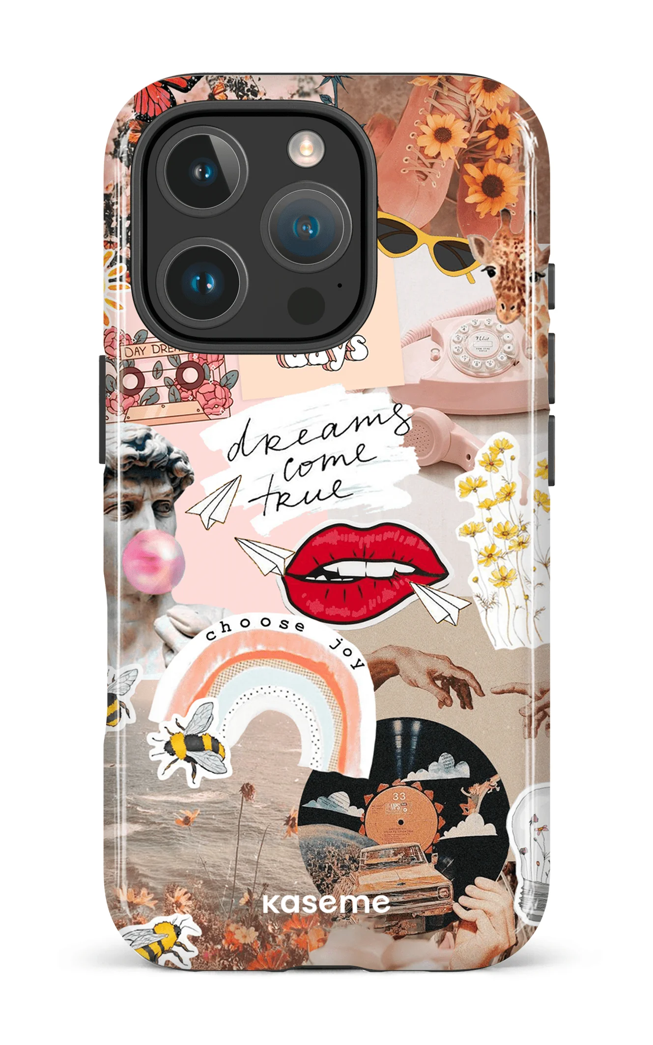 Product image 85