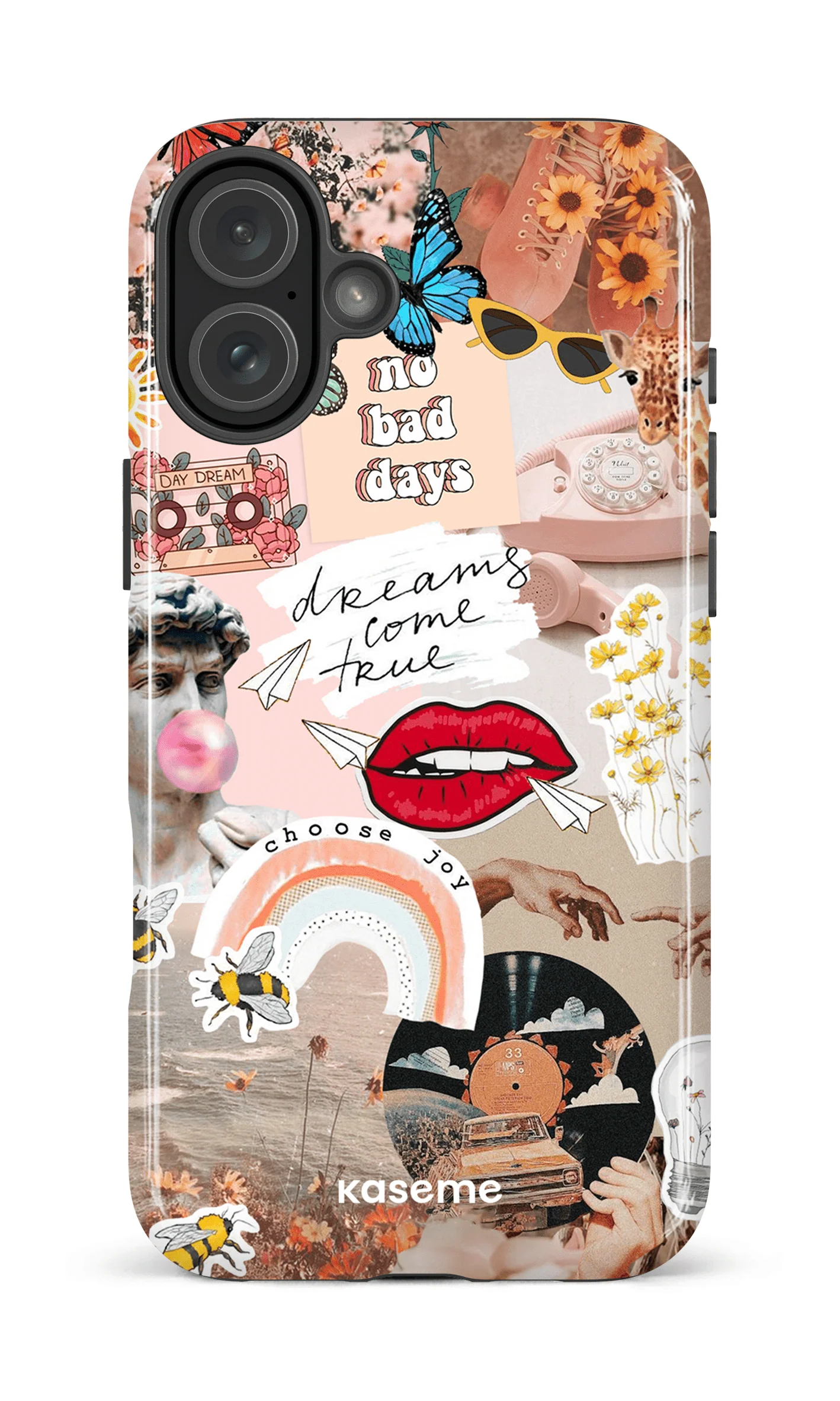 Product image 87