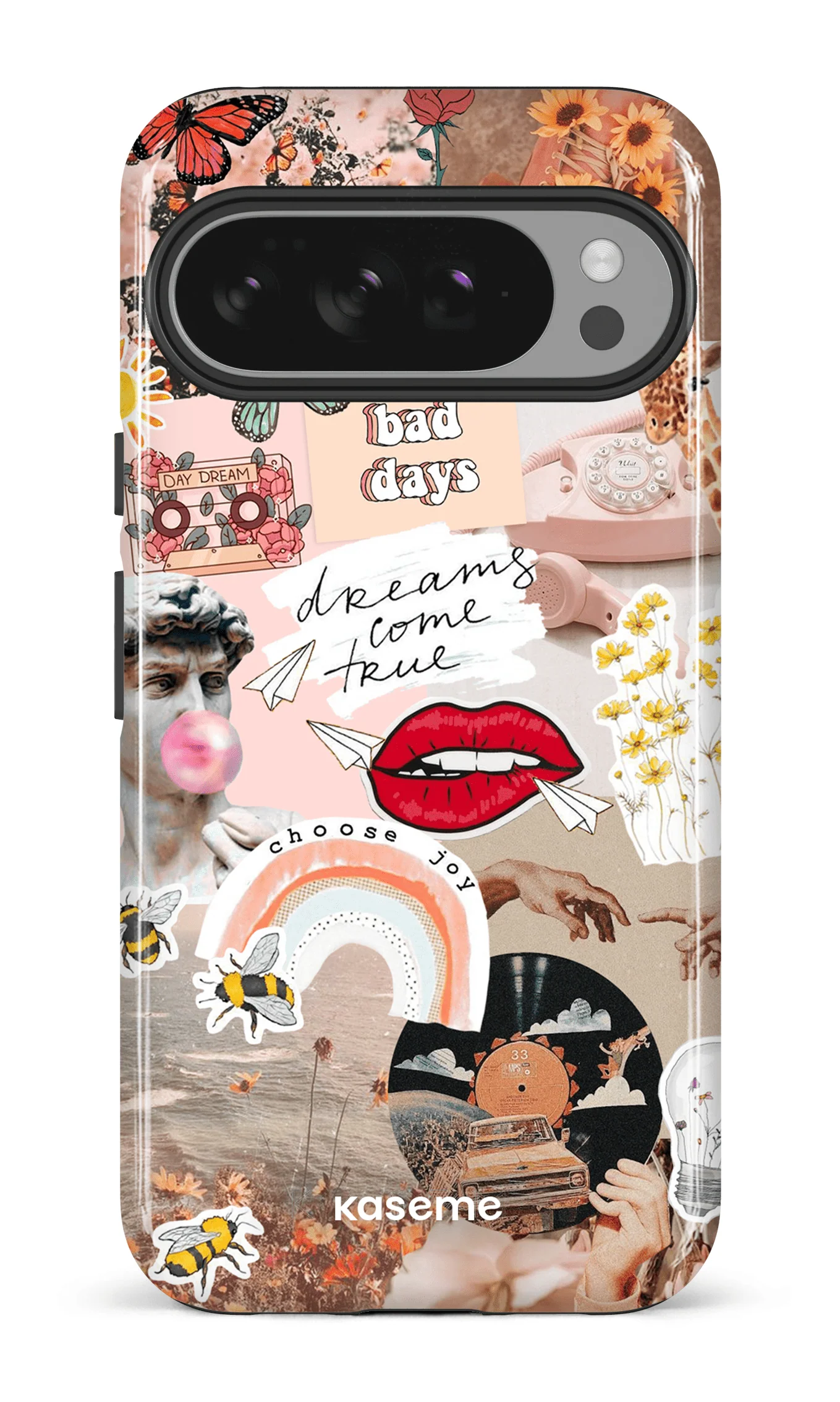 Product image 90