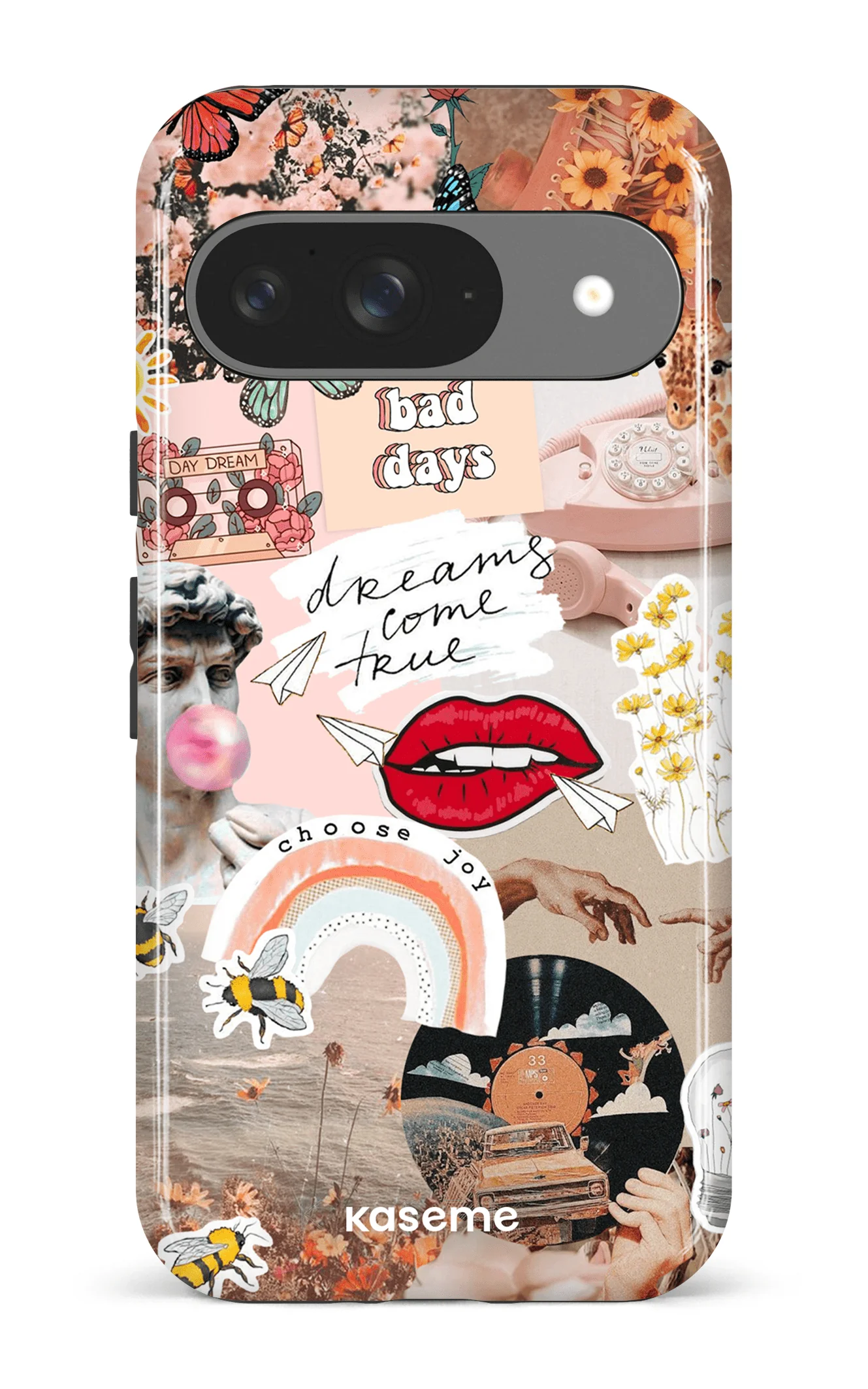 Product image 91
