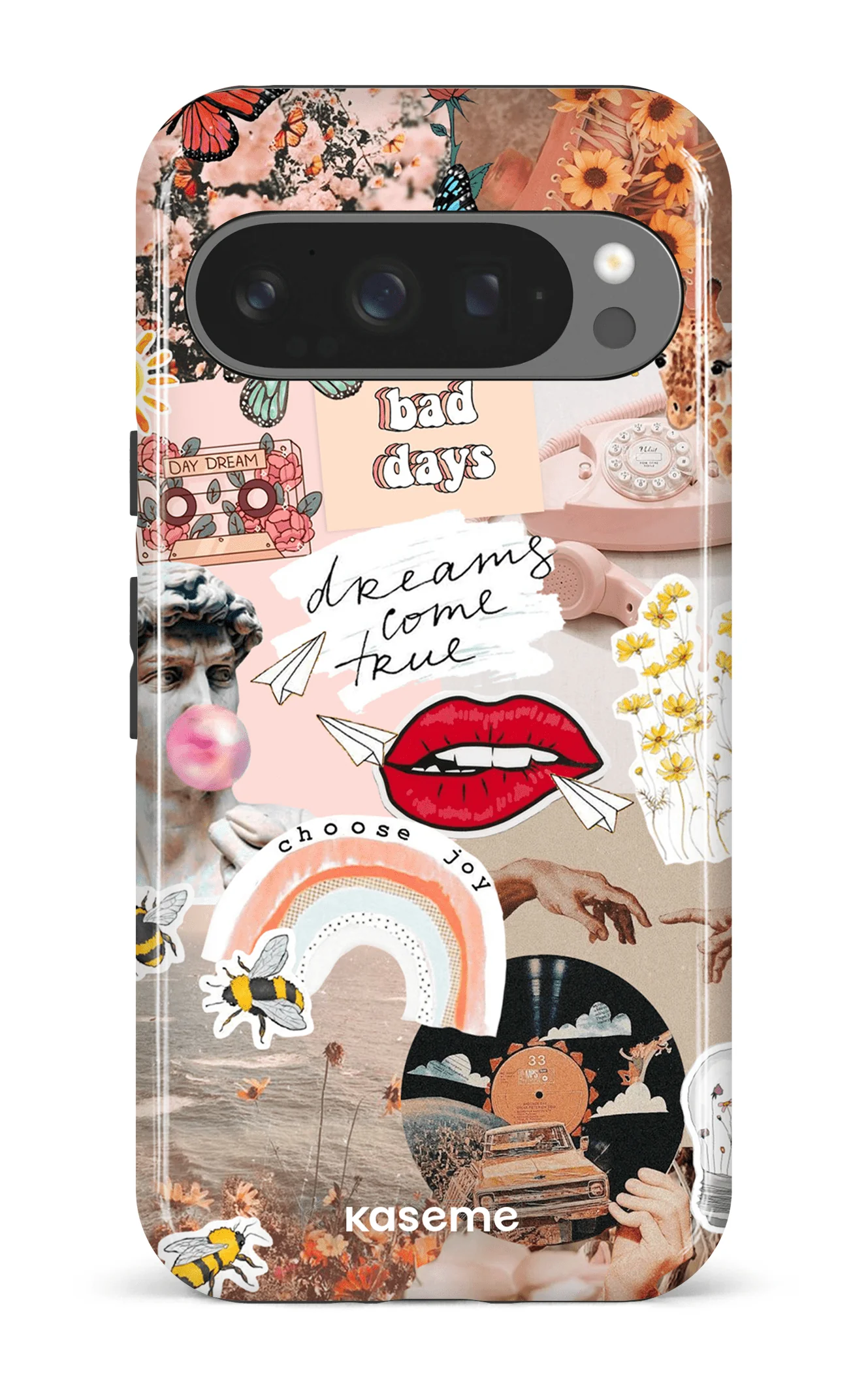 Product image 92