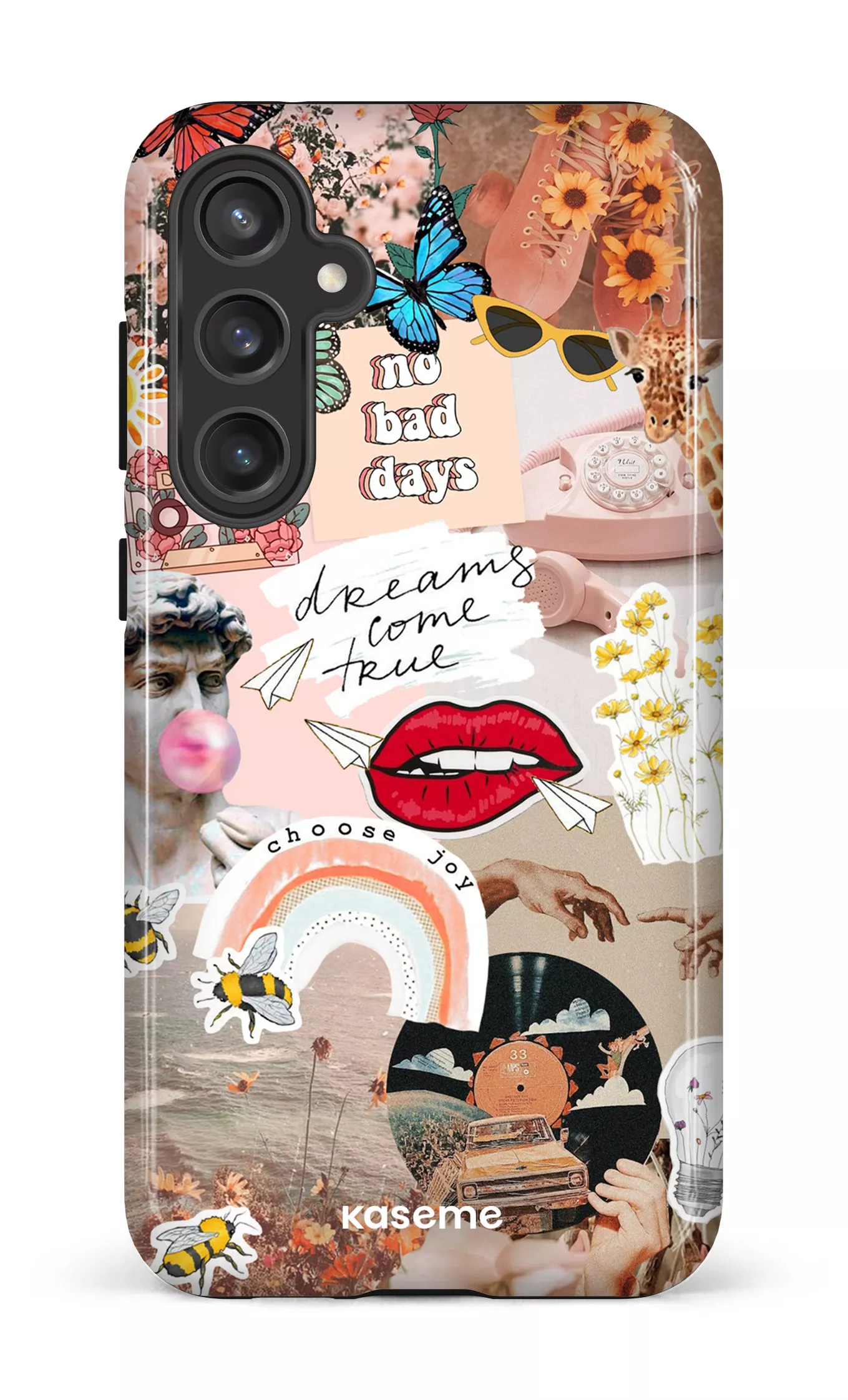 Product image 96