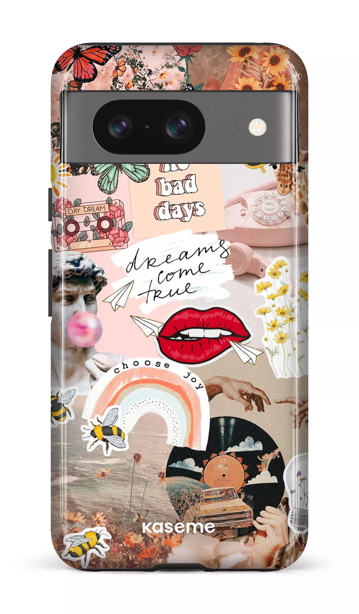 Product image 97