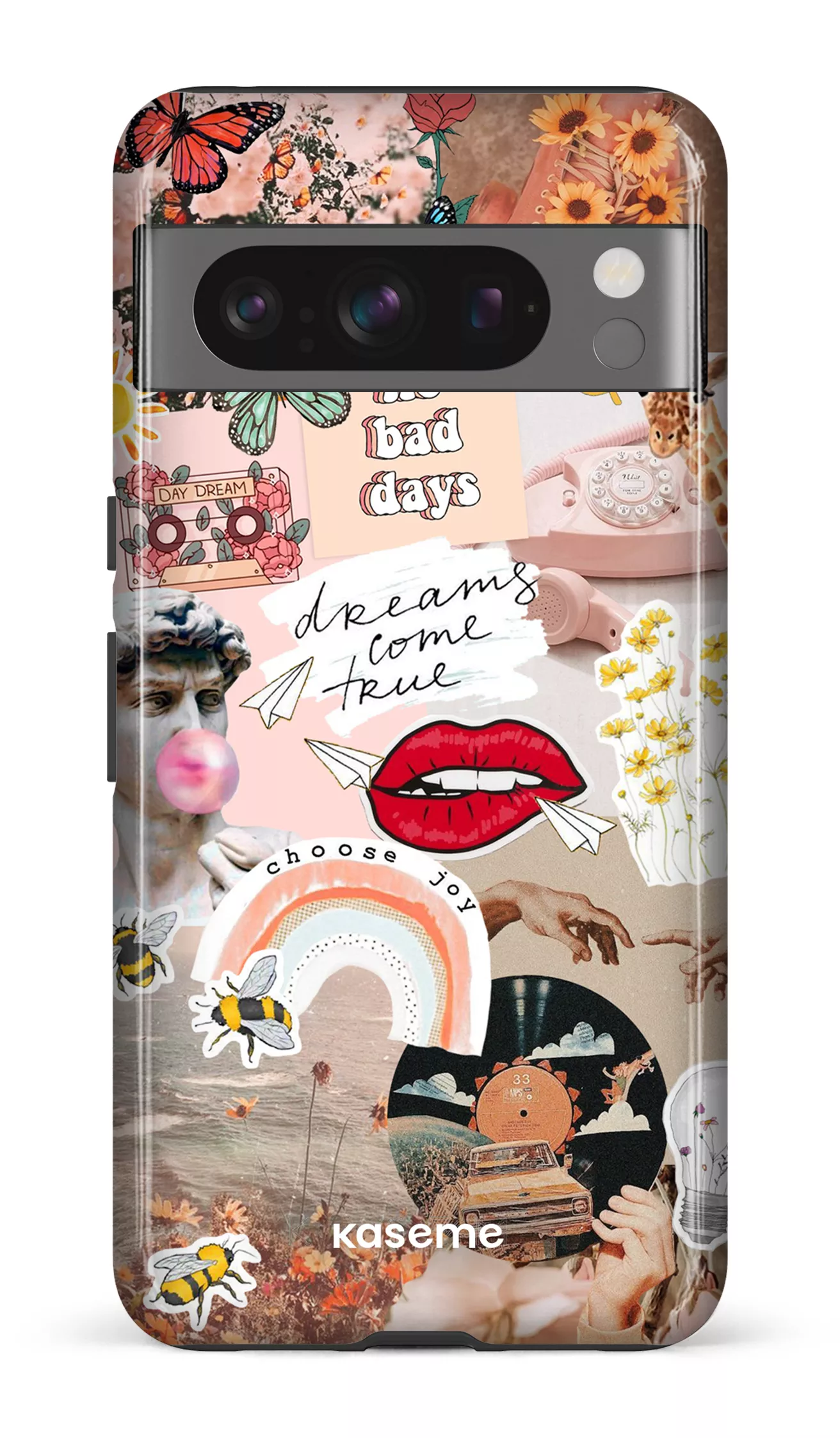 Product image 98