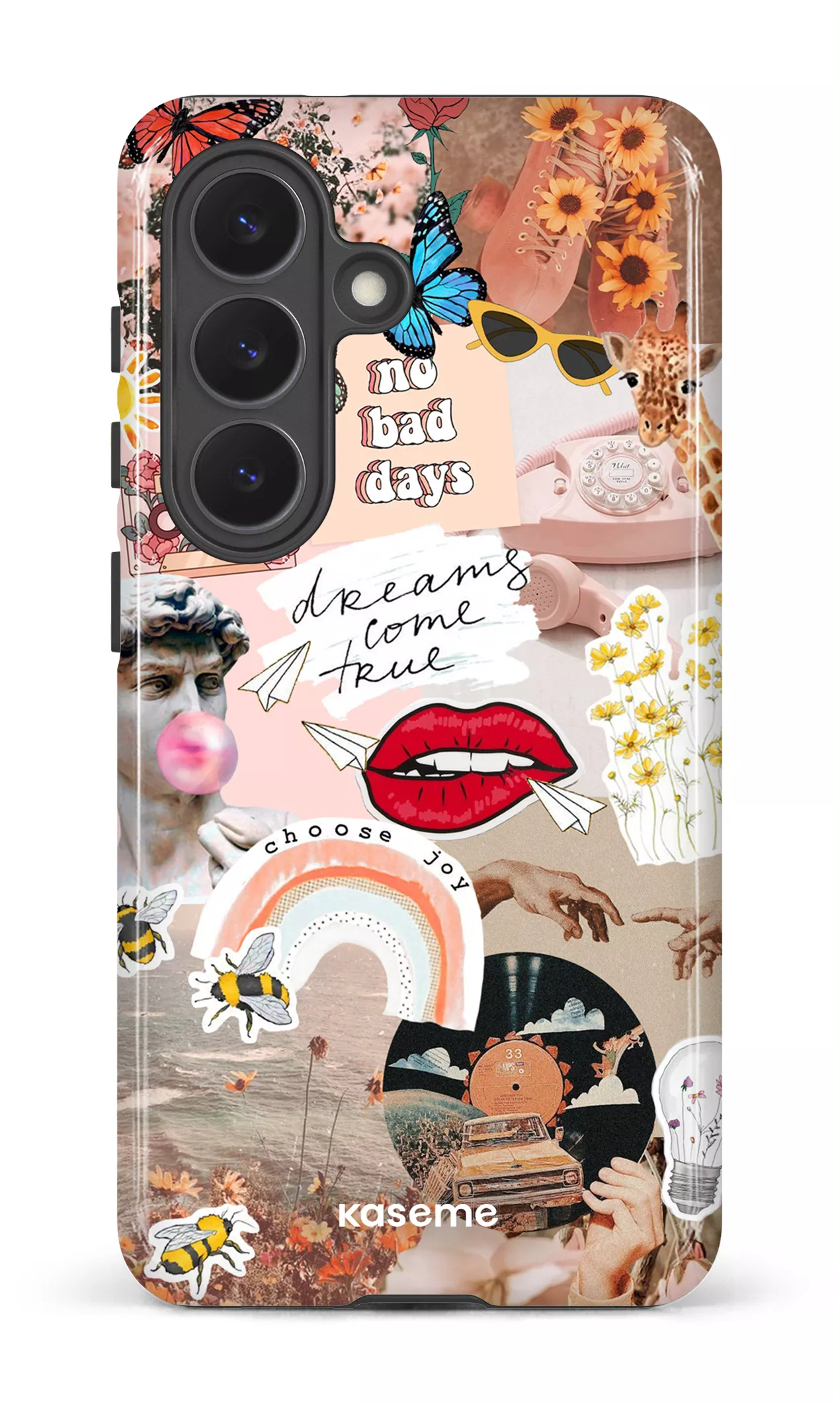 Product image 99