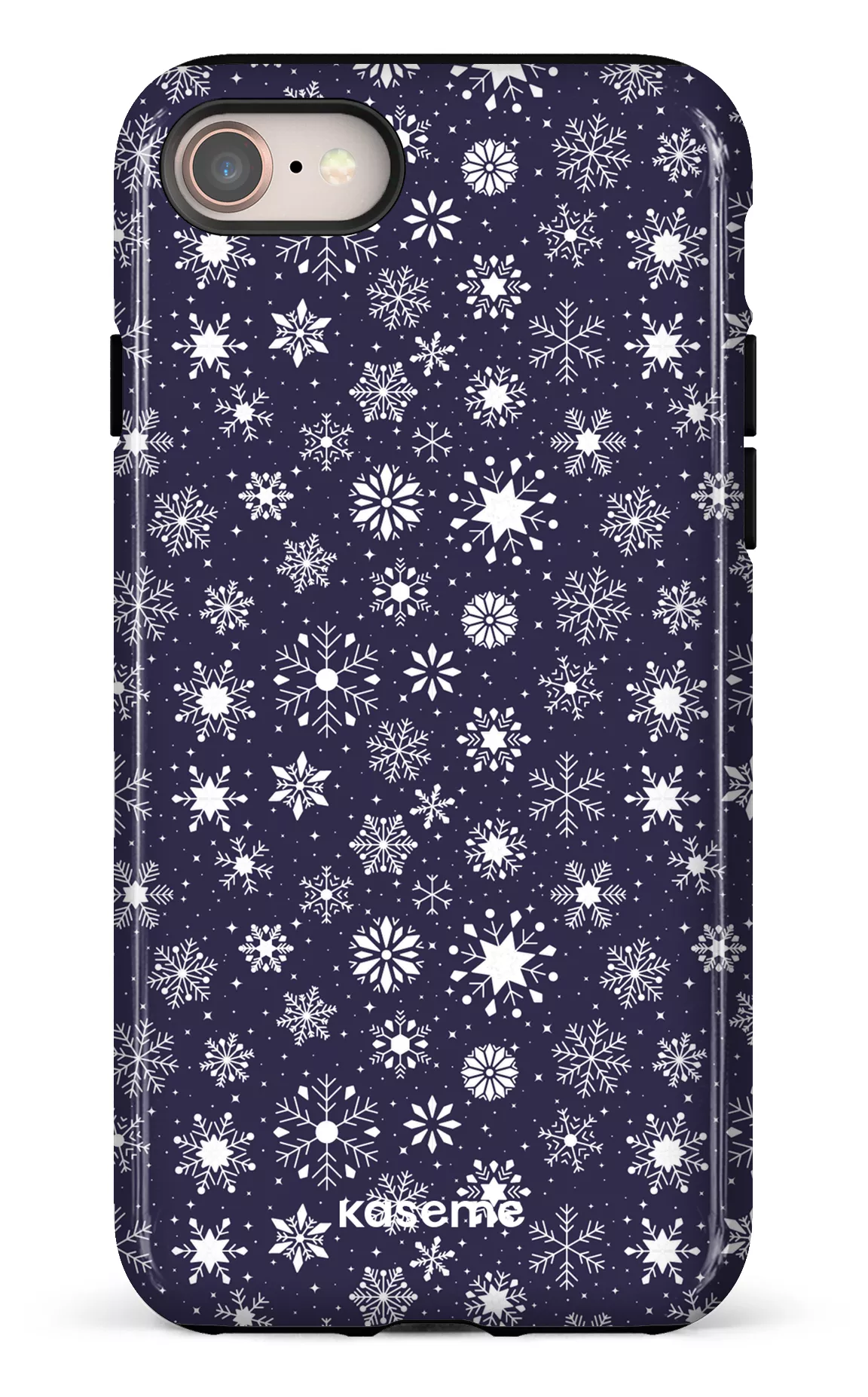 Product image 119