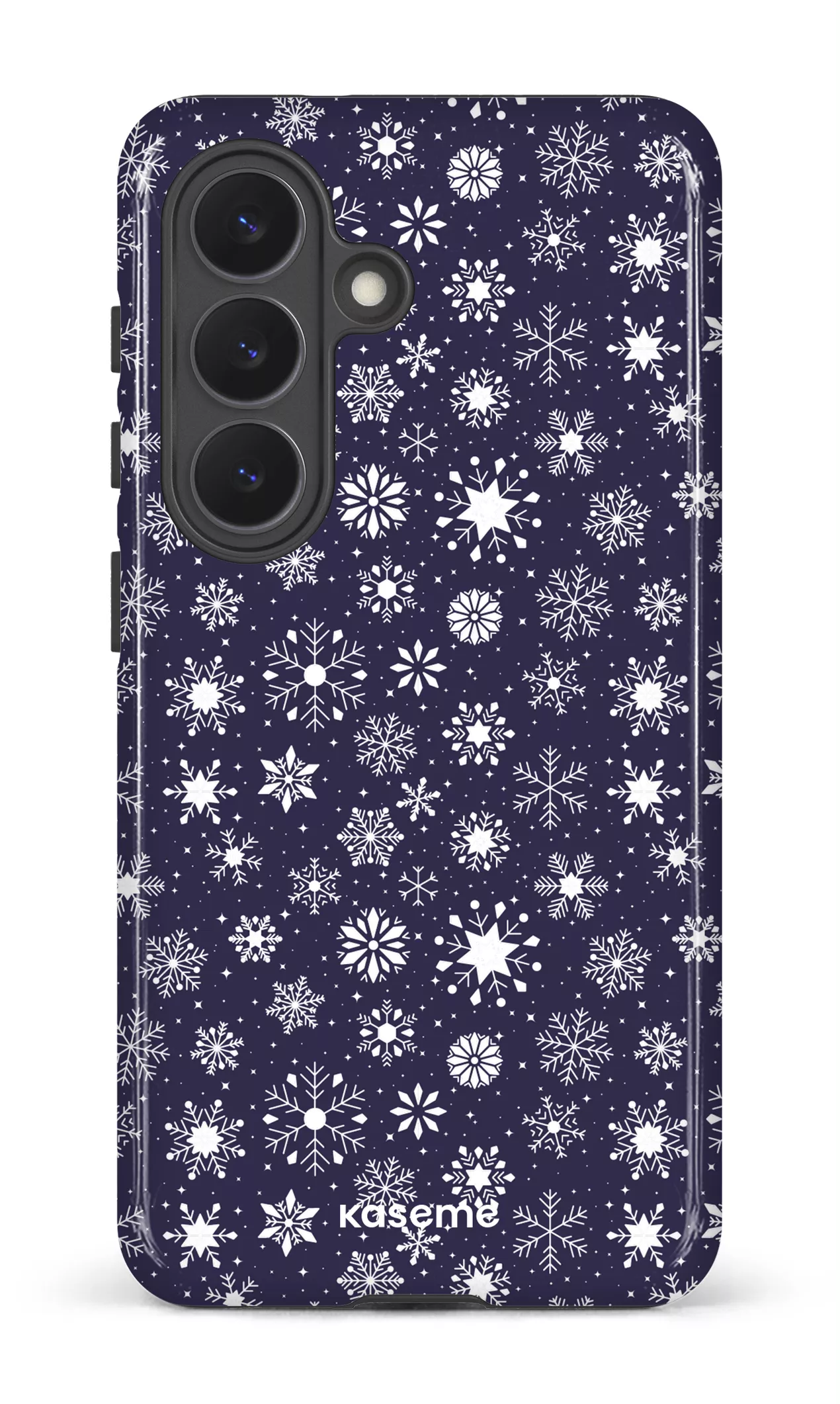 Product image 120
