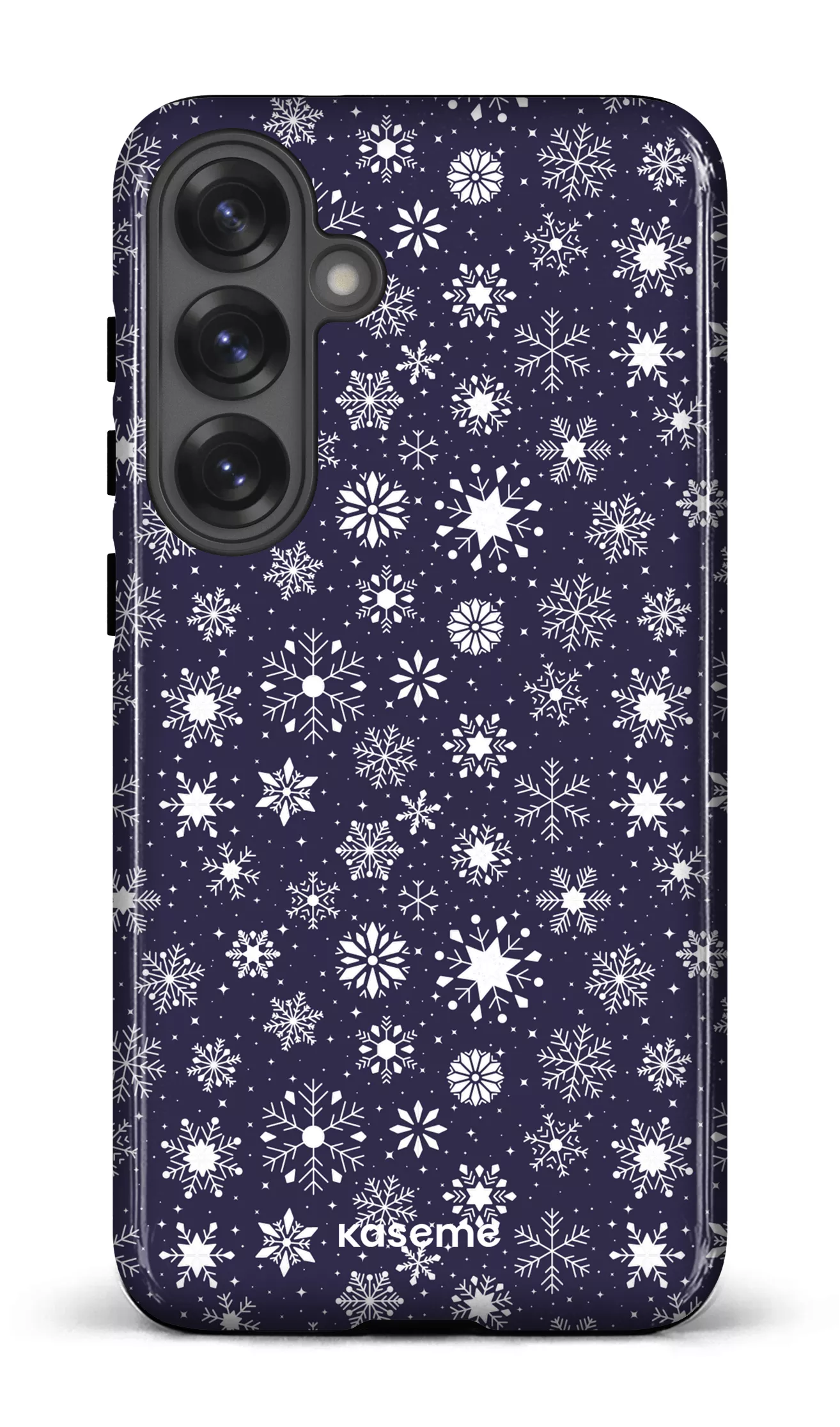 Product image 125