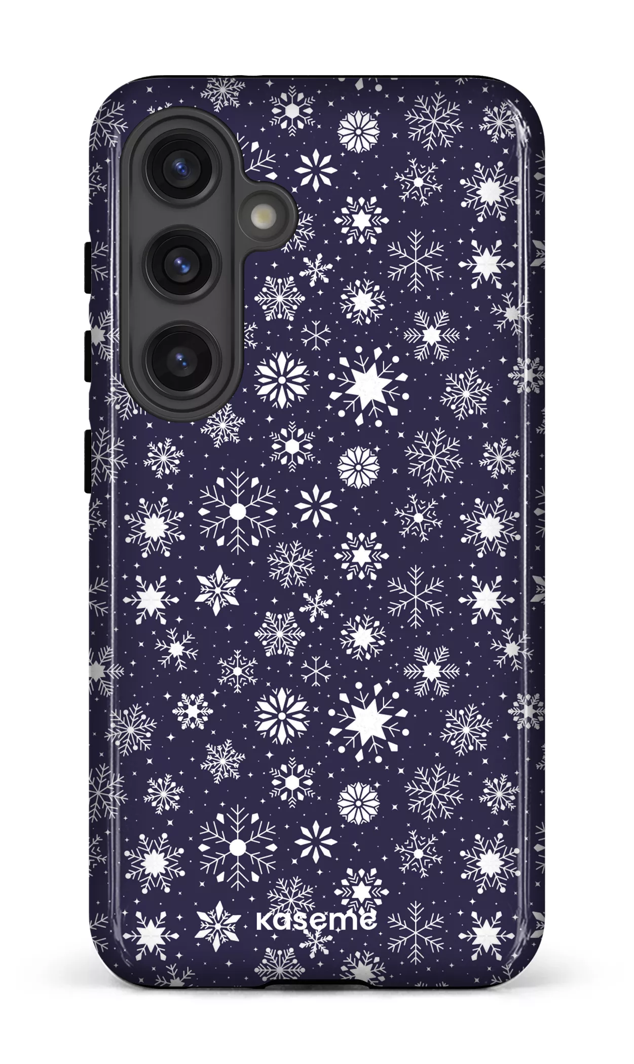 Product image 127