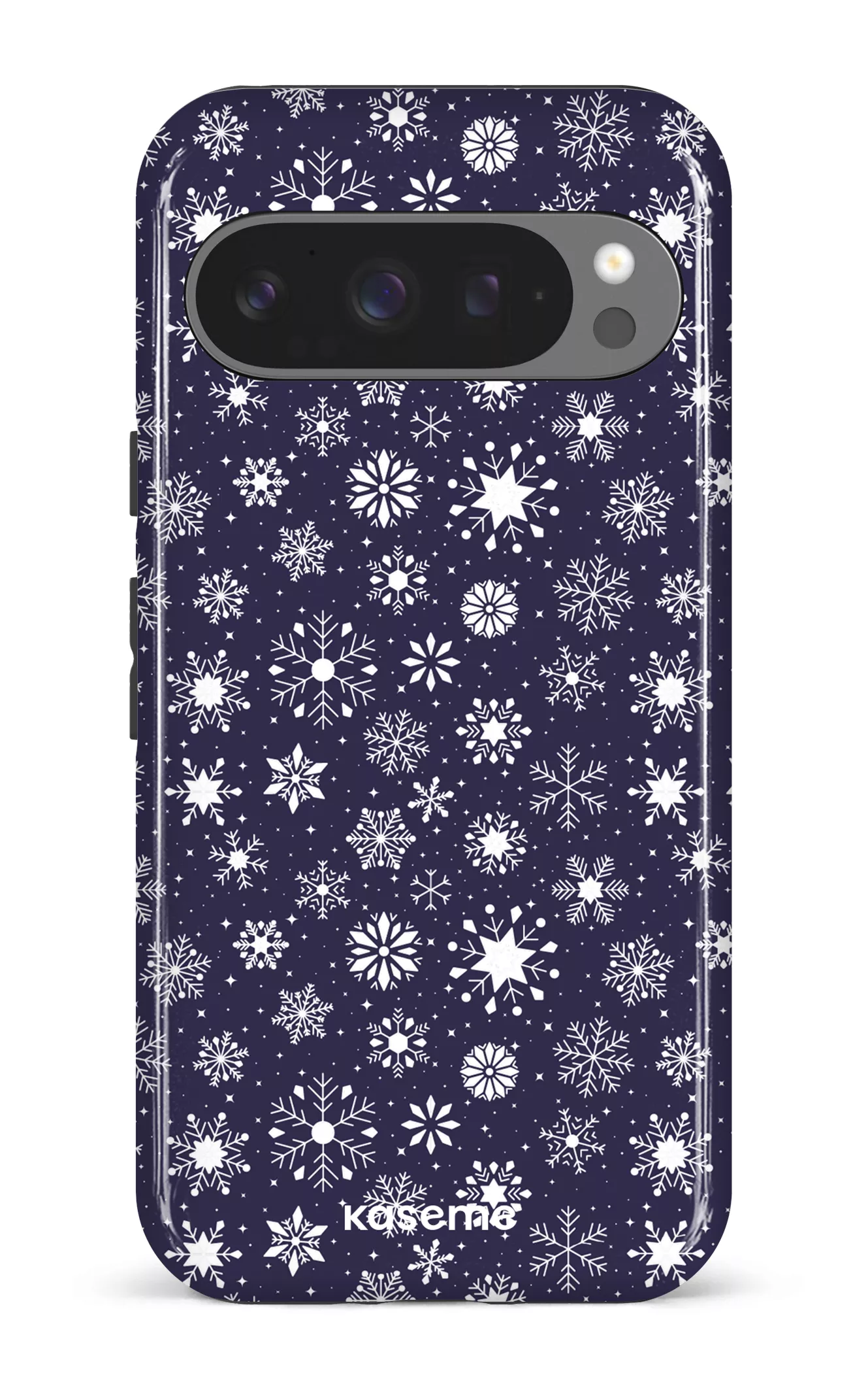 Product image 138