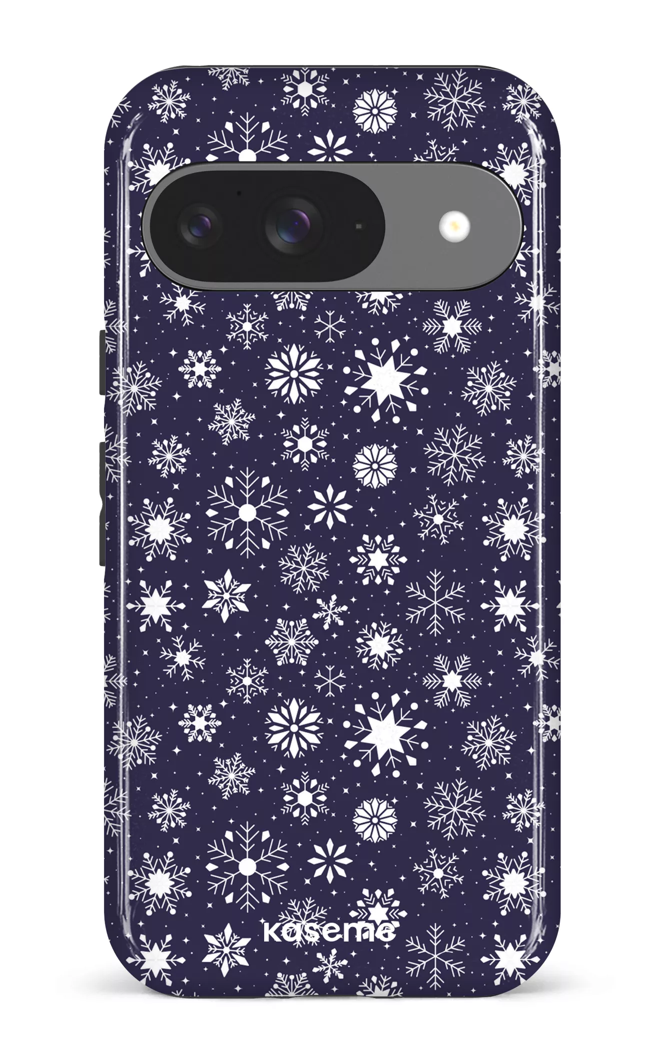 Product image 140