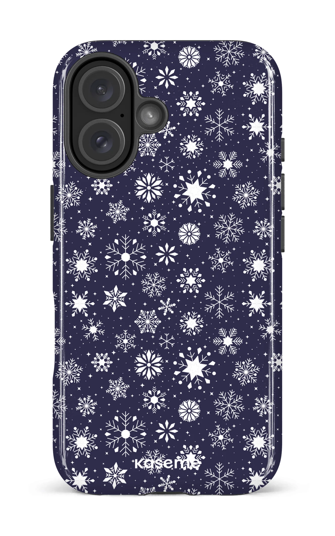 Product image 85