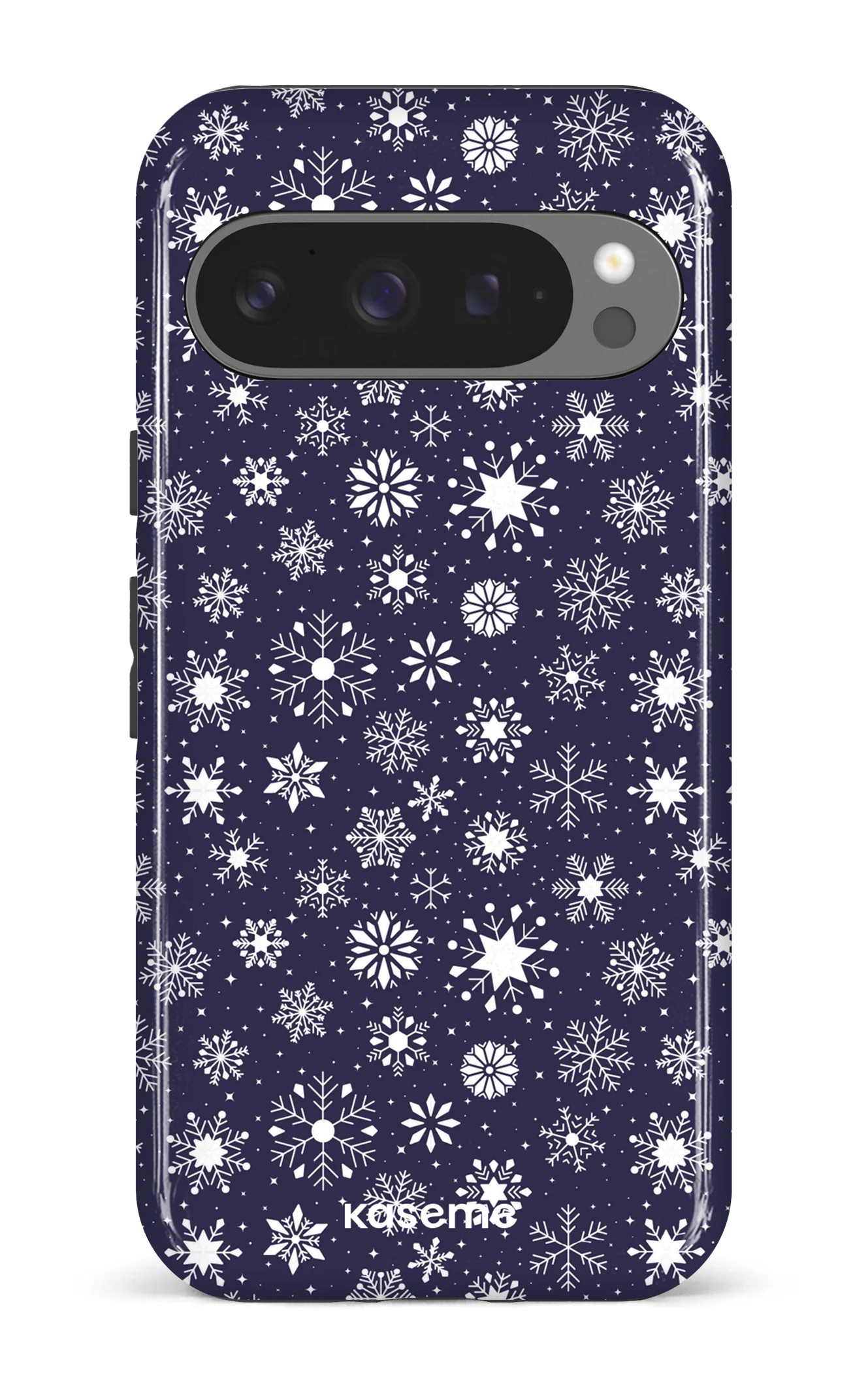 Product image 93