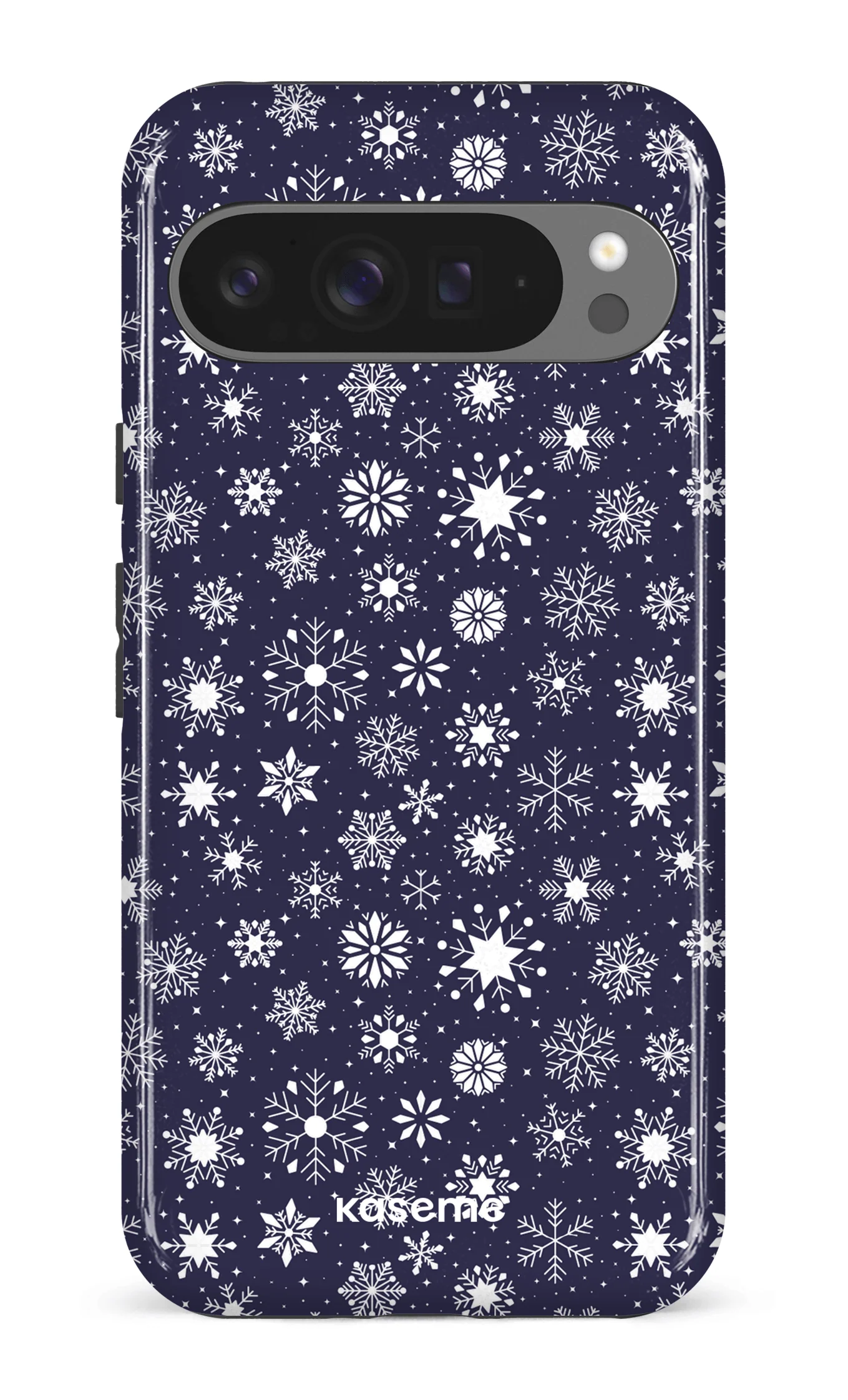 Product image 94