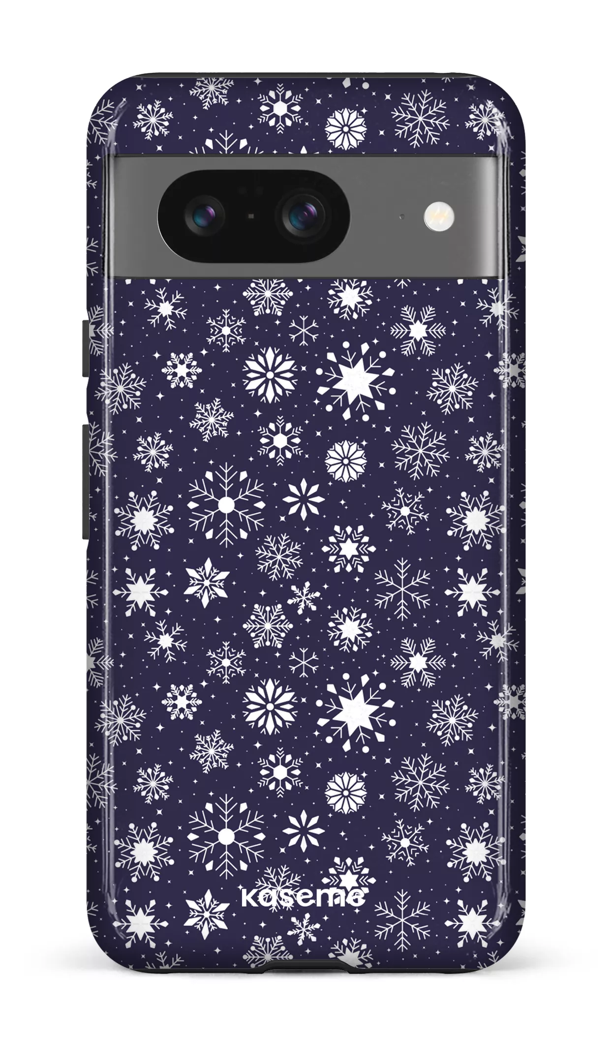 Product image 98