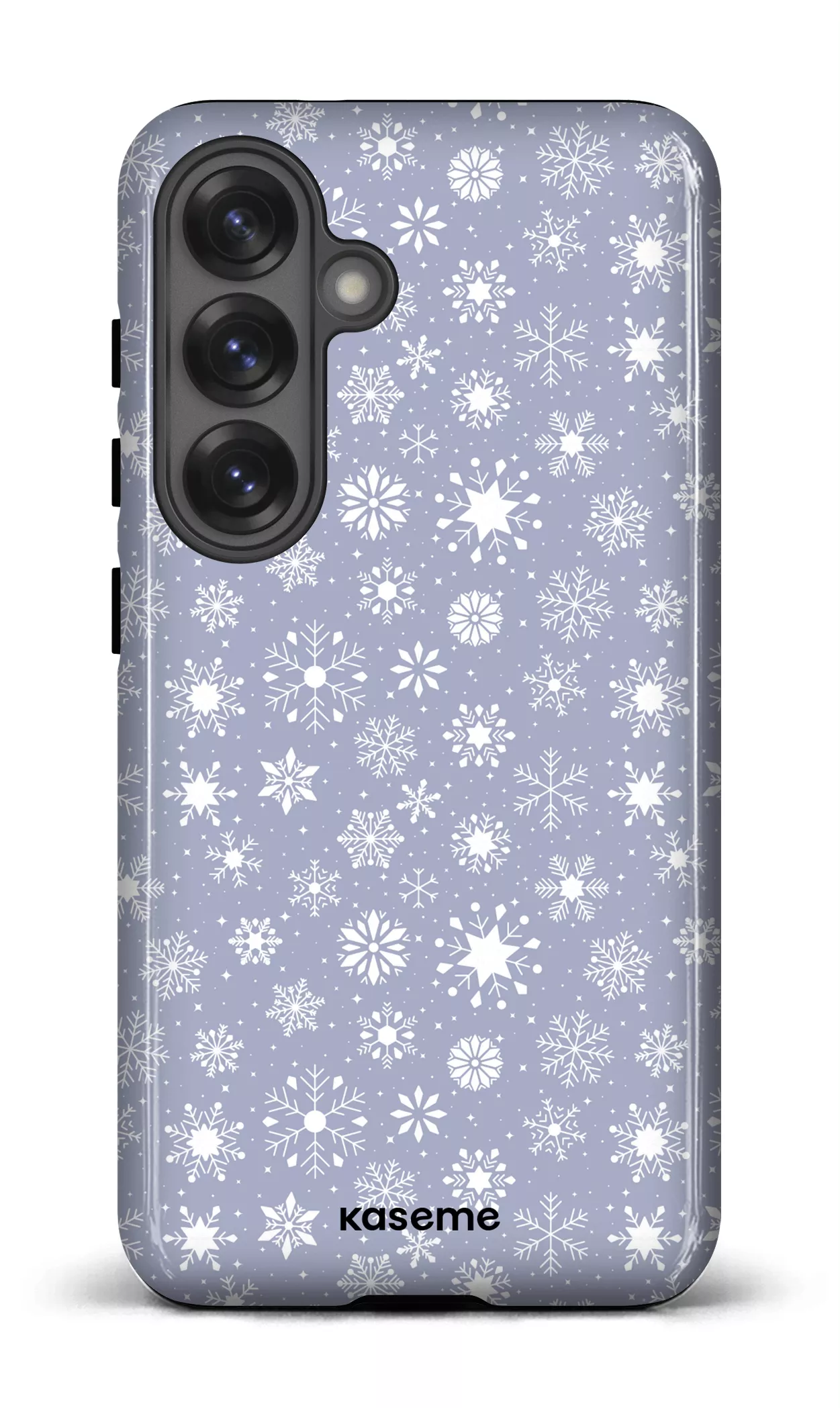 Product image 104