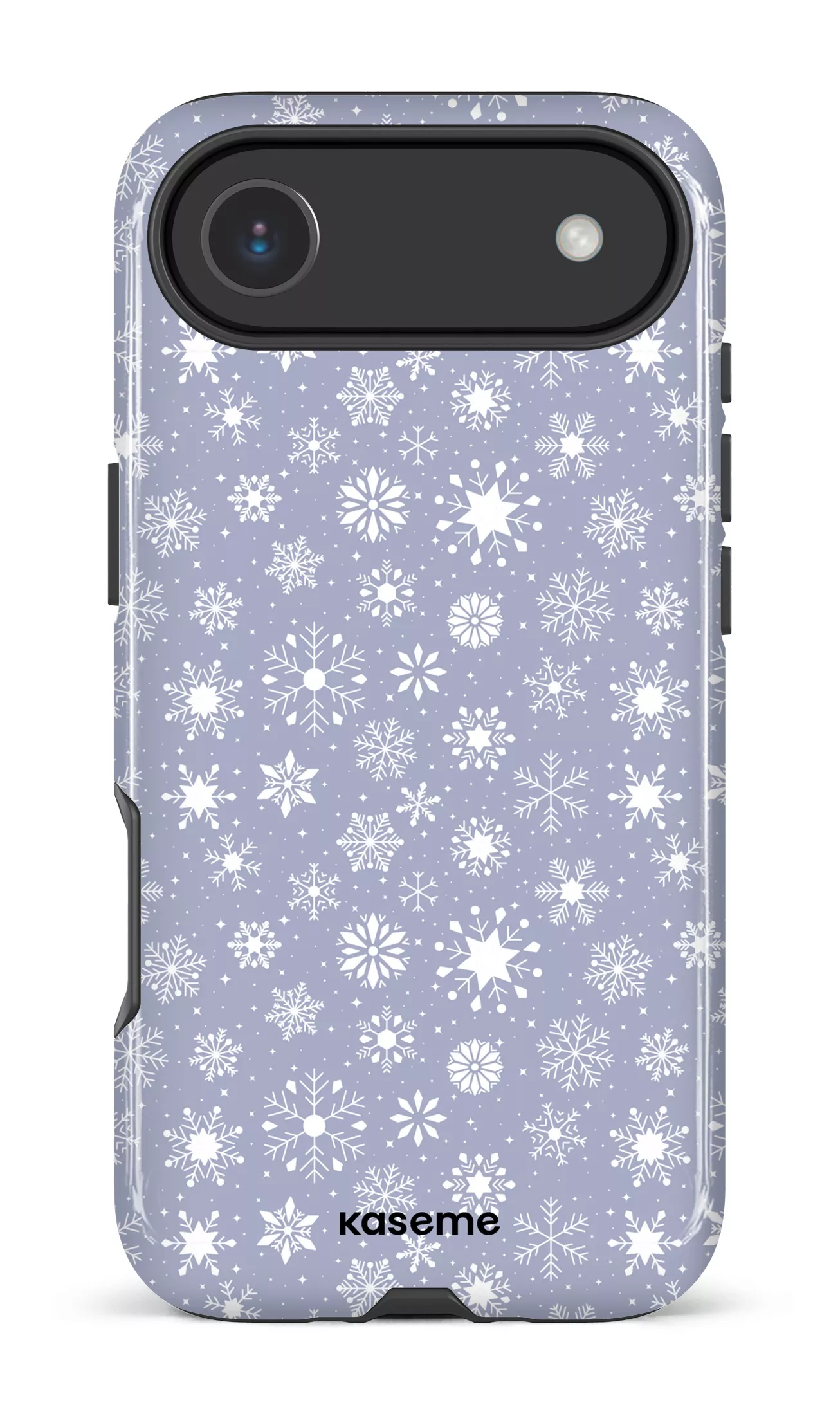 Product image 108