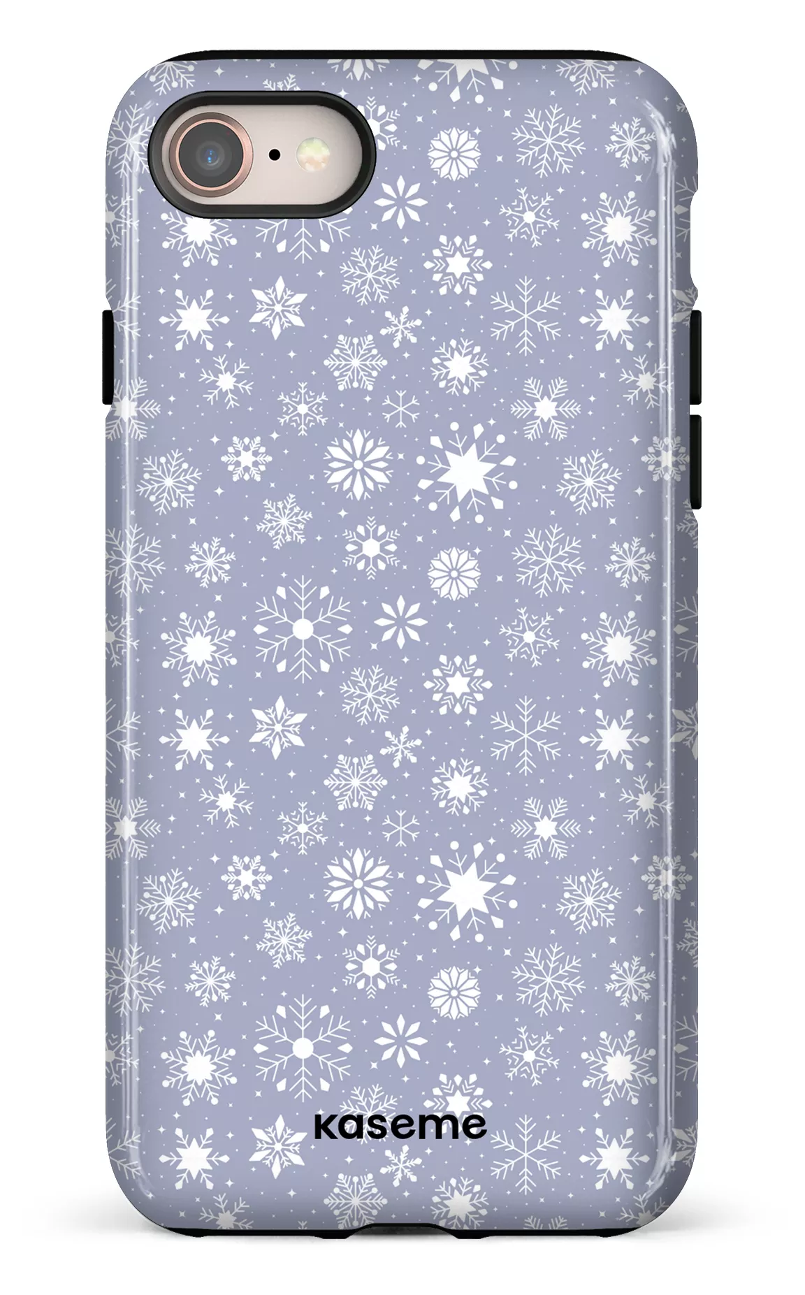 Product image 118
