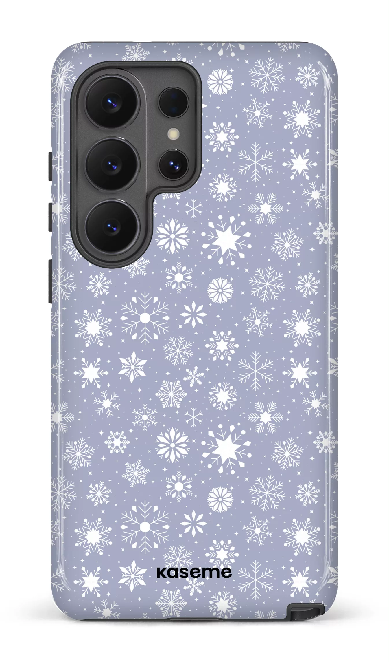 Product image 121