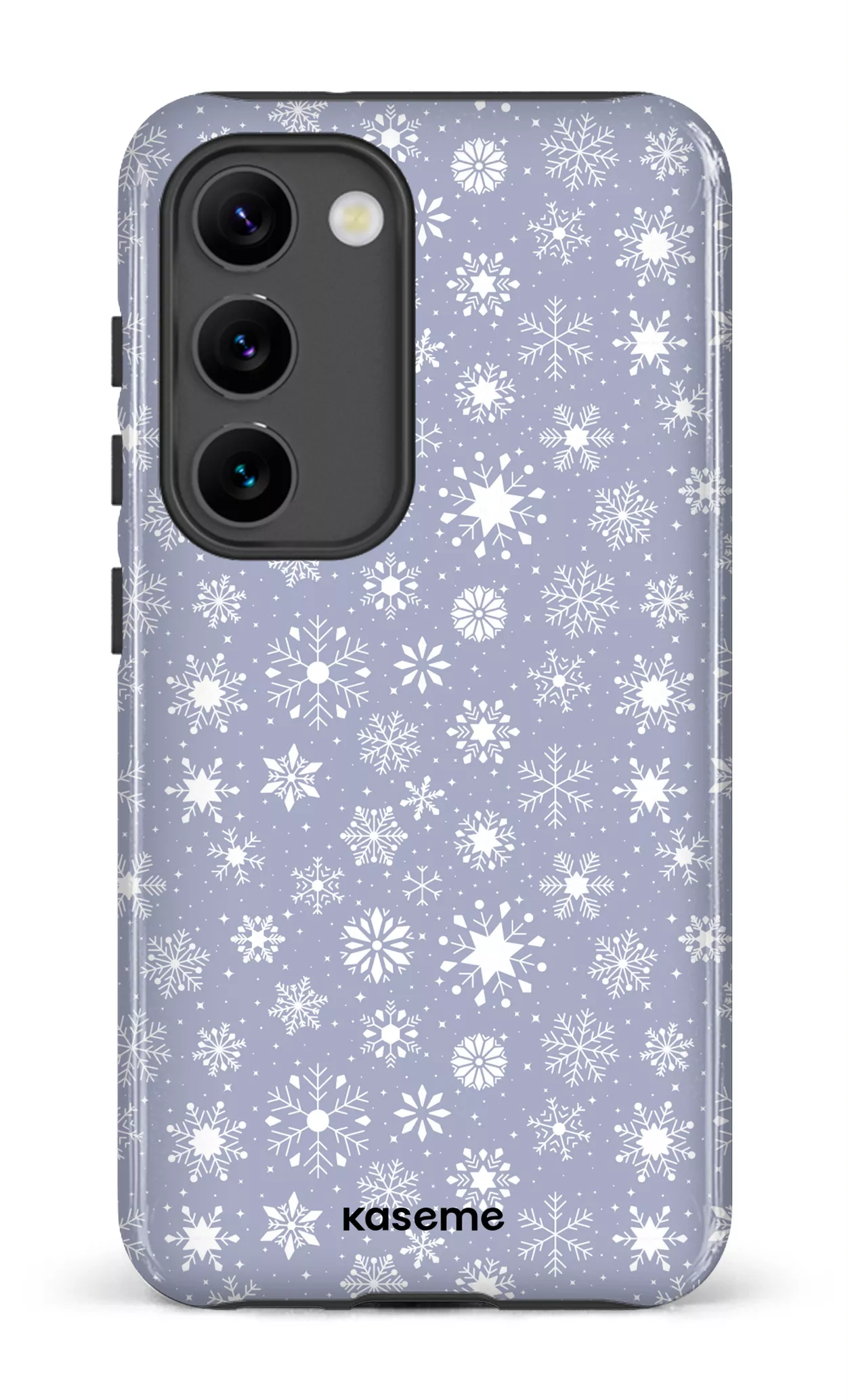 Product image 128
