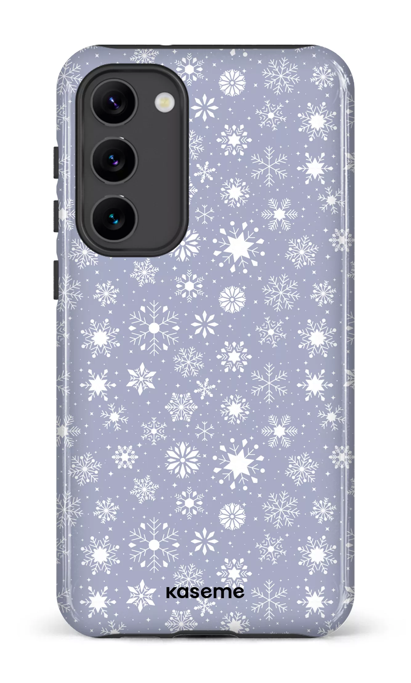Product image 130