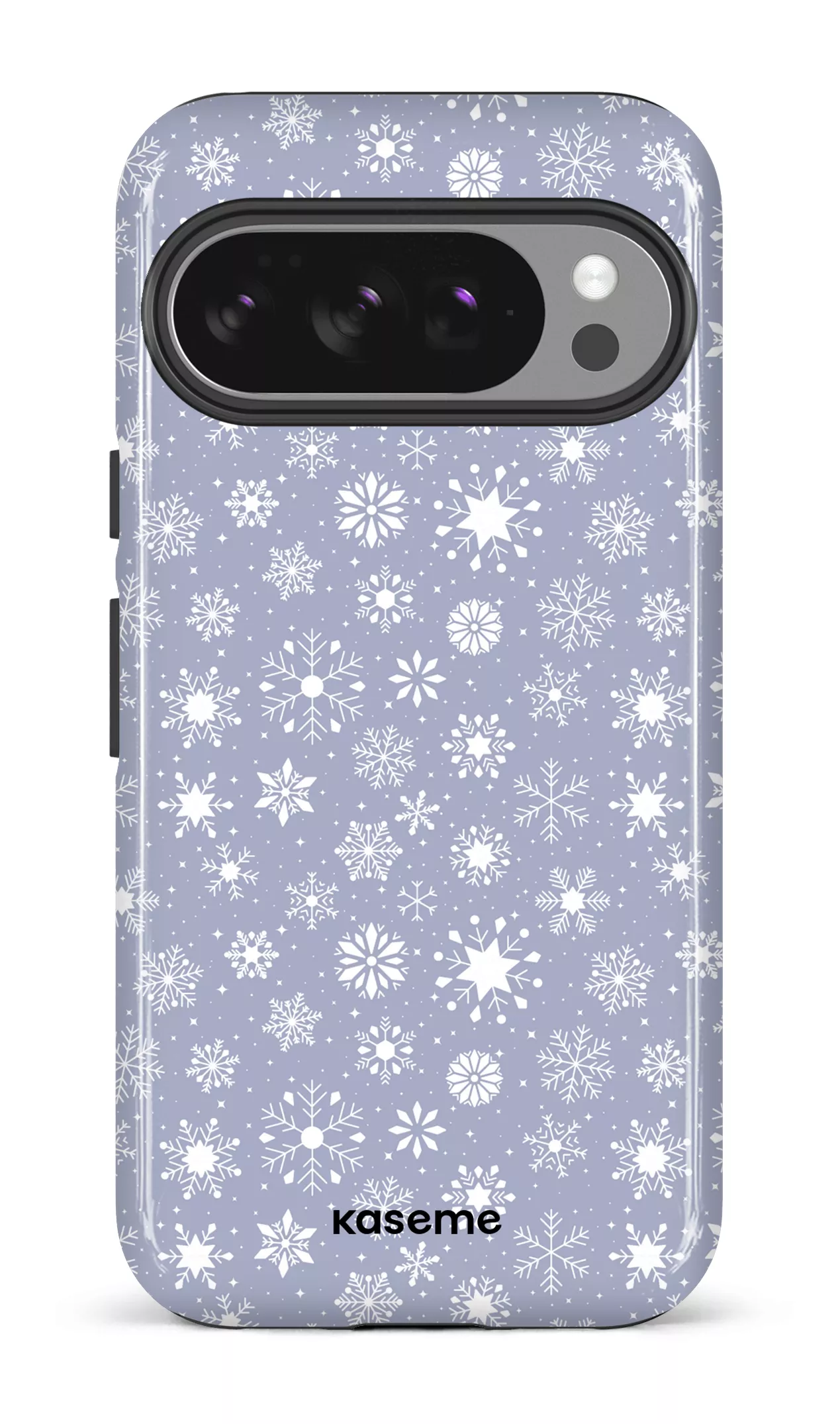 Product image 132