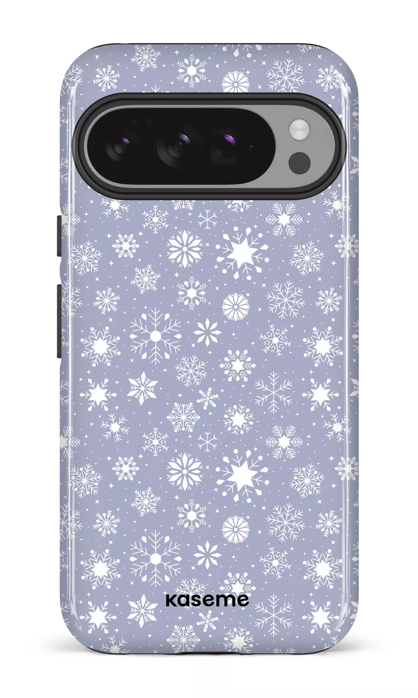 Product image 140