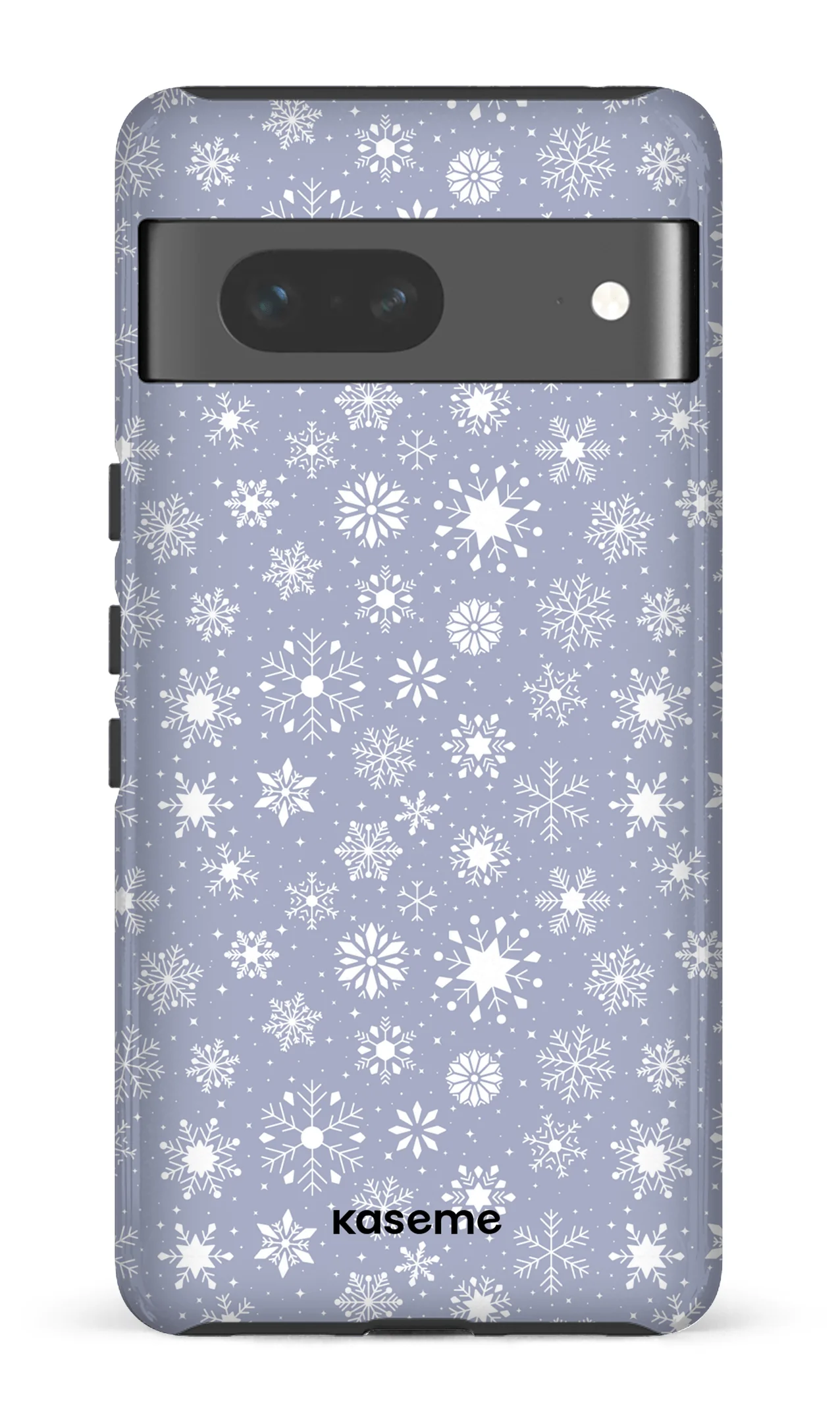 Product image 69