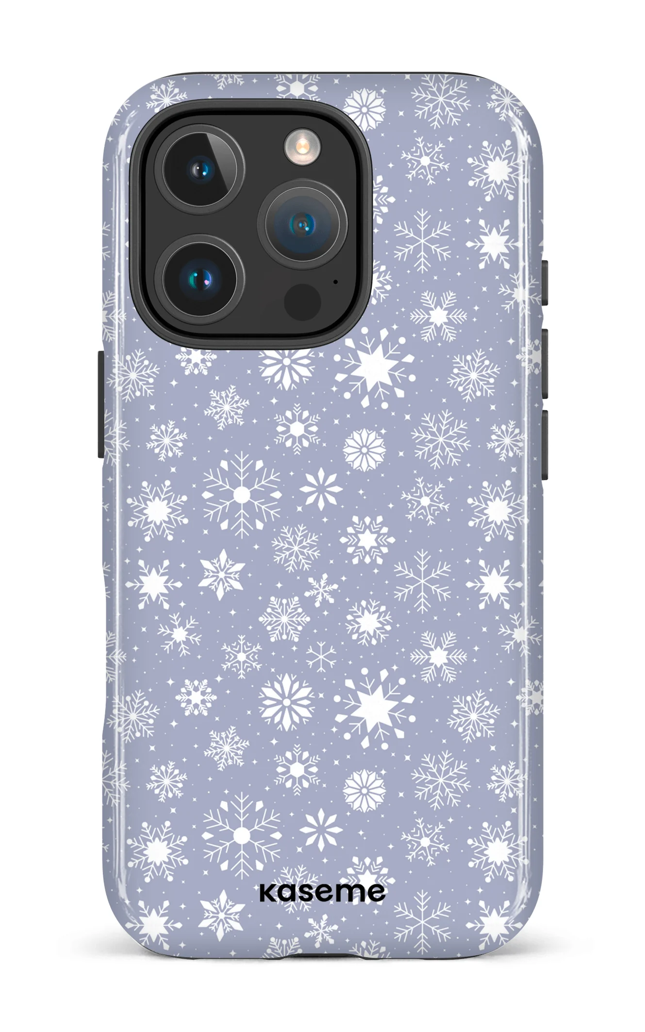 Product image 85