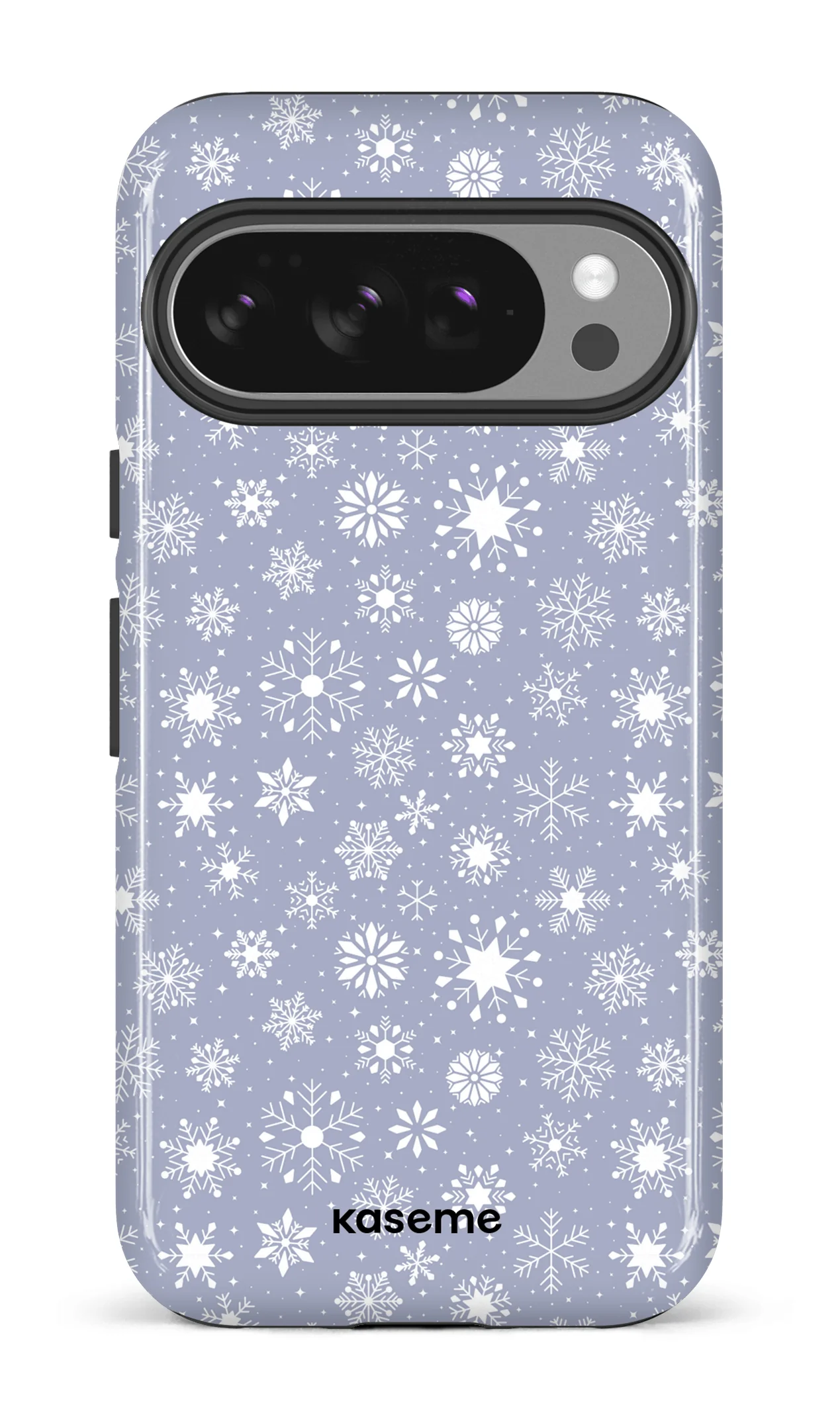 Product image 89
