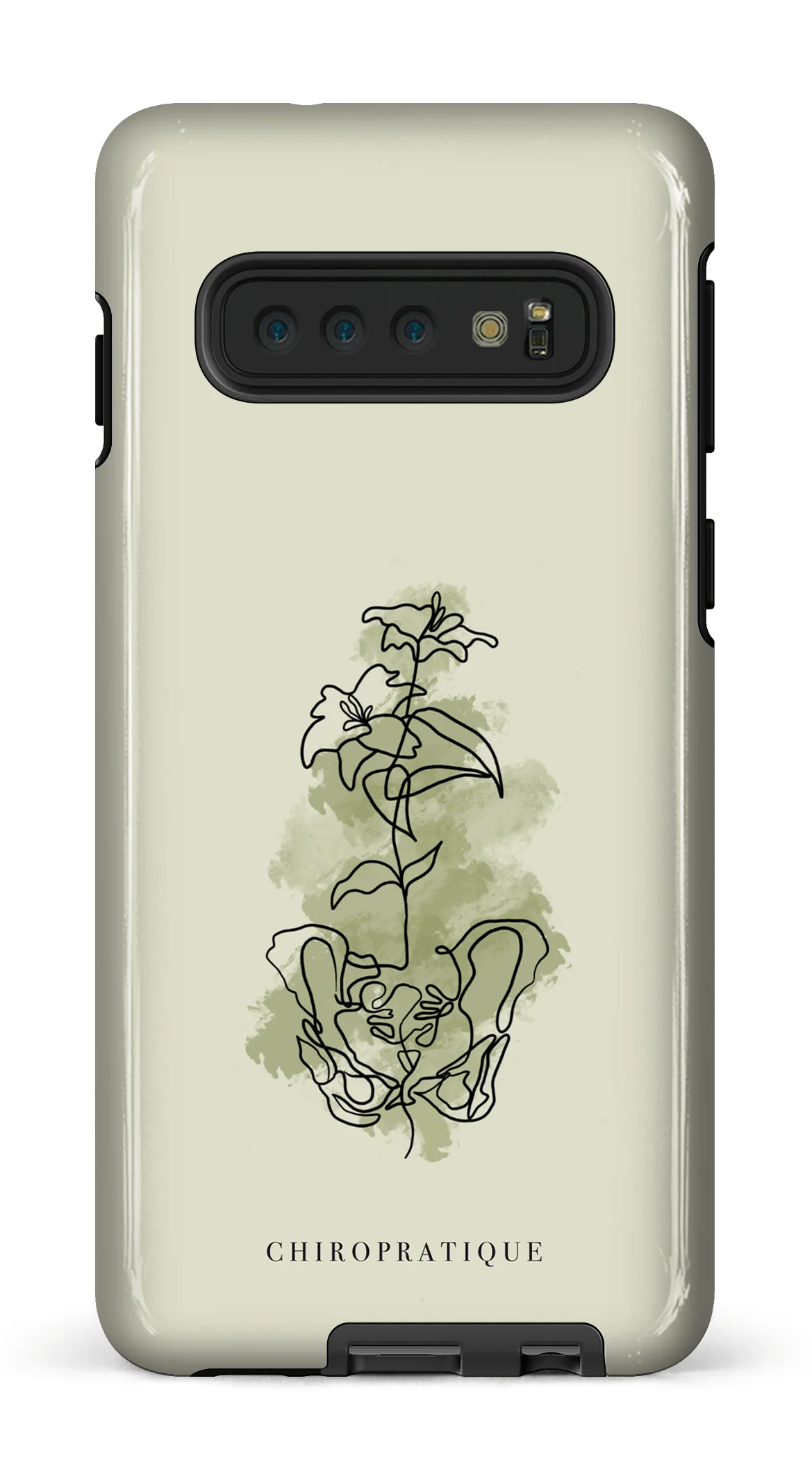 Product image 57