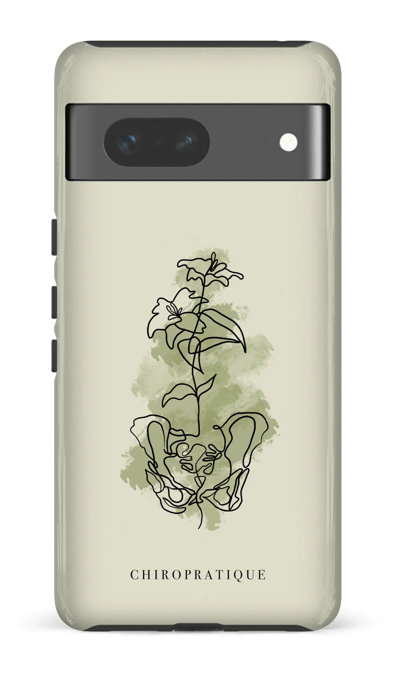 Product image 60
