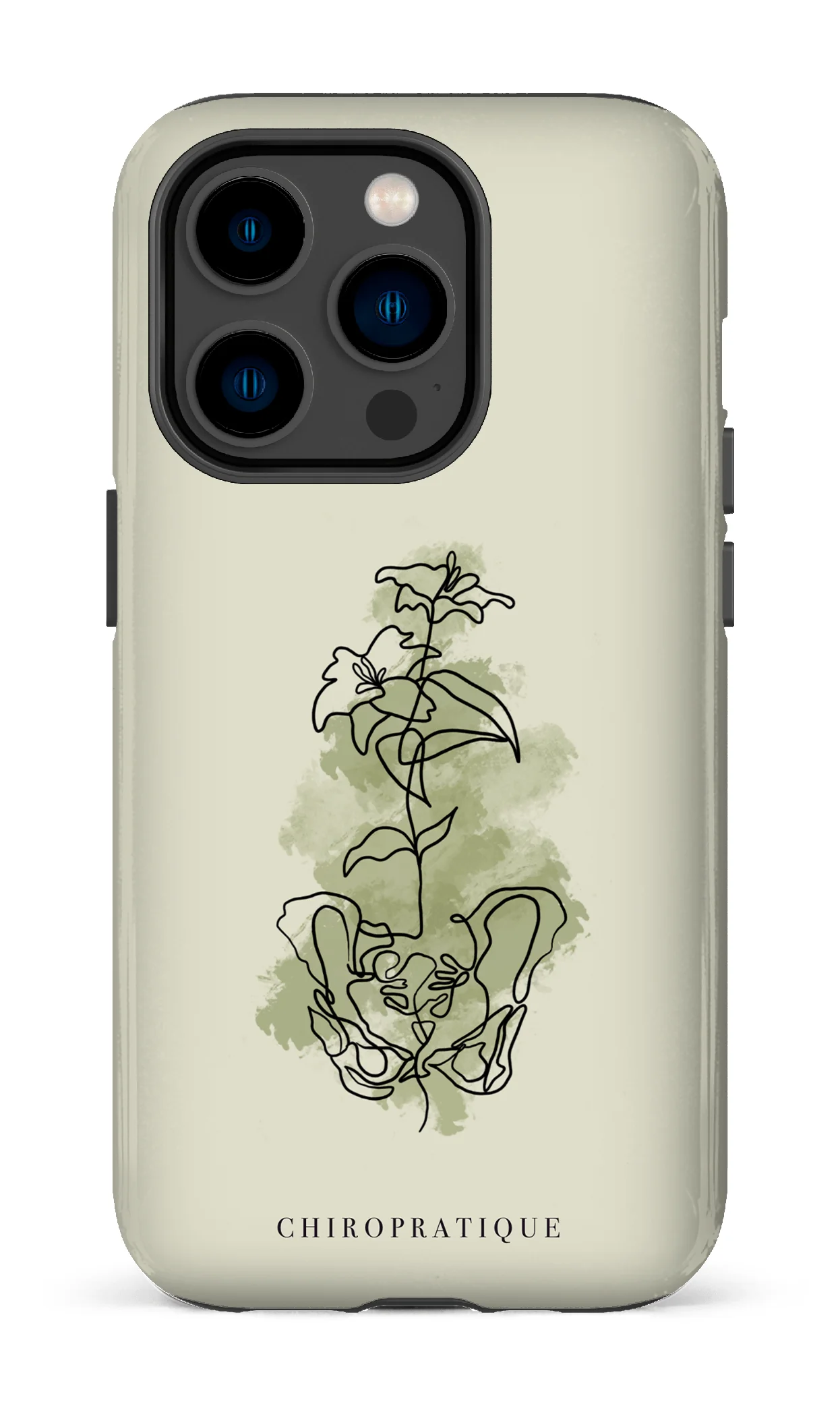 Product image 67