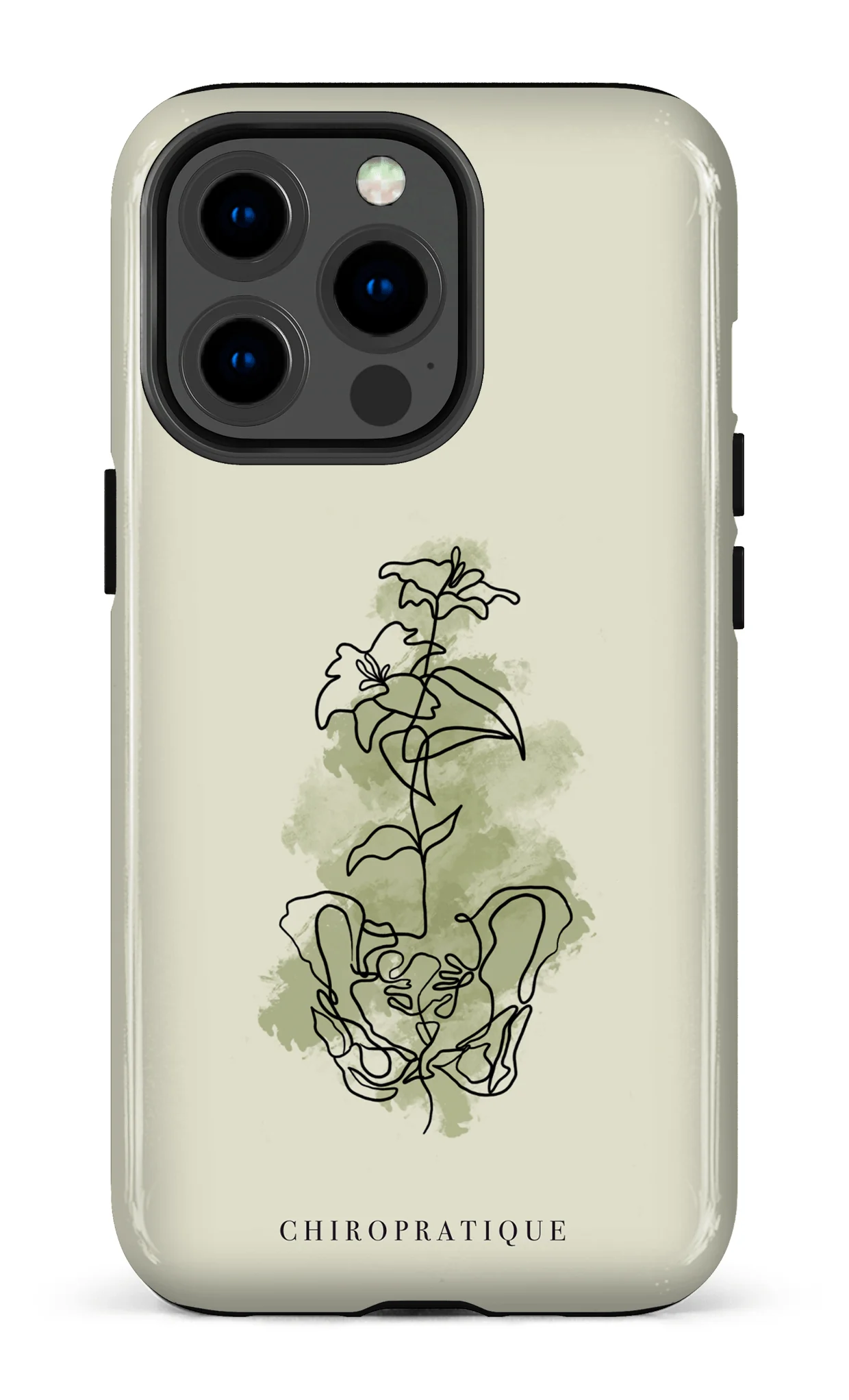 Product image 72