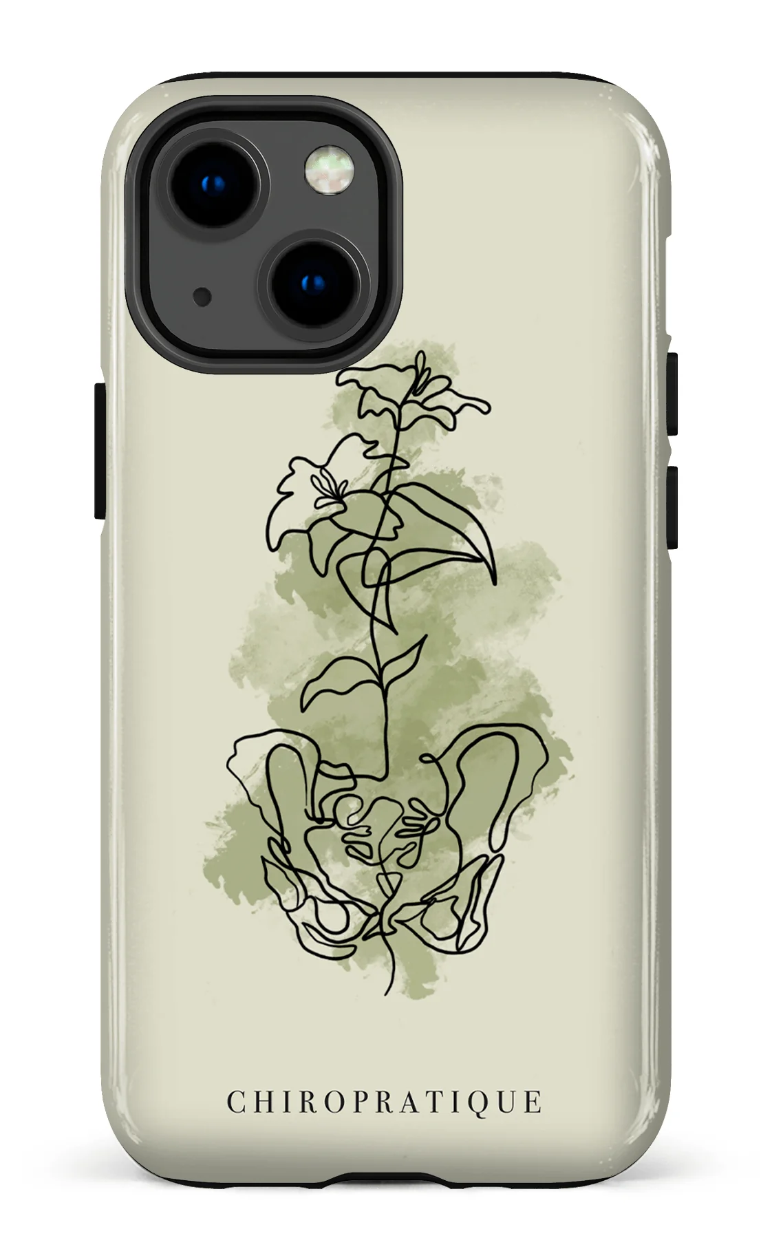 Product image 73