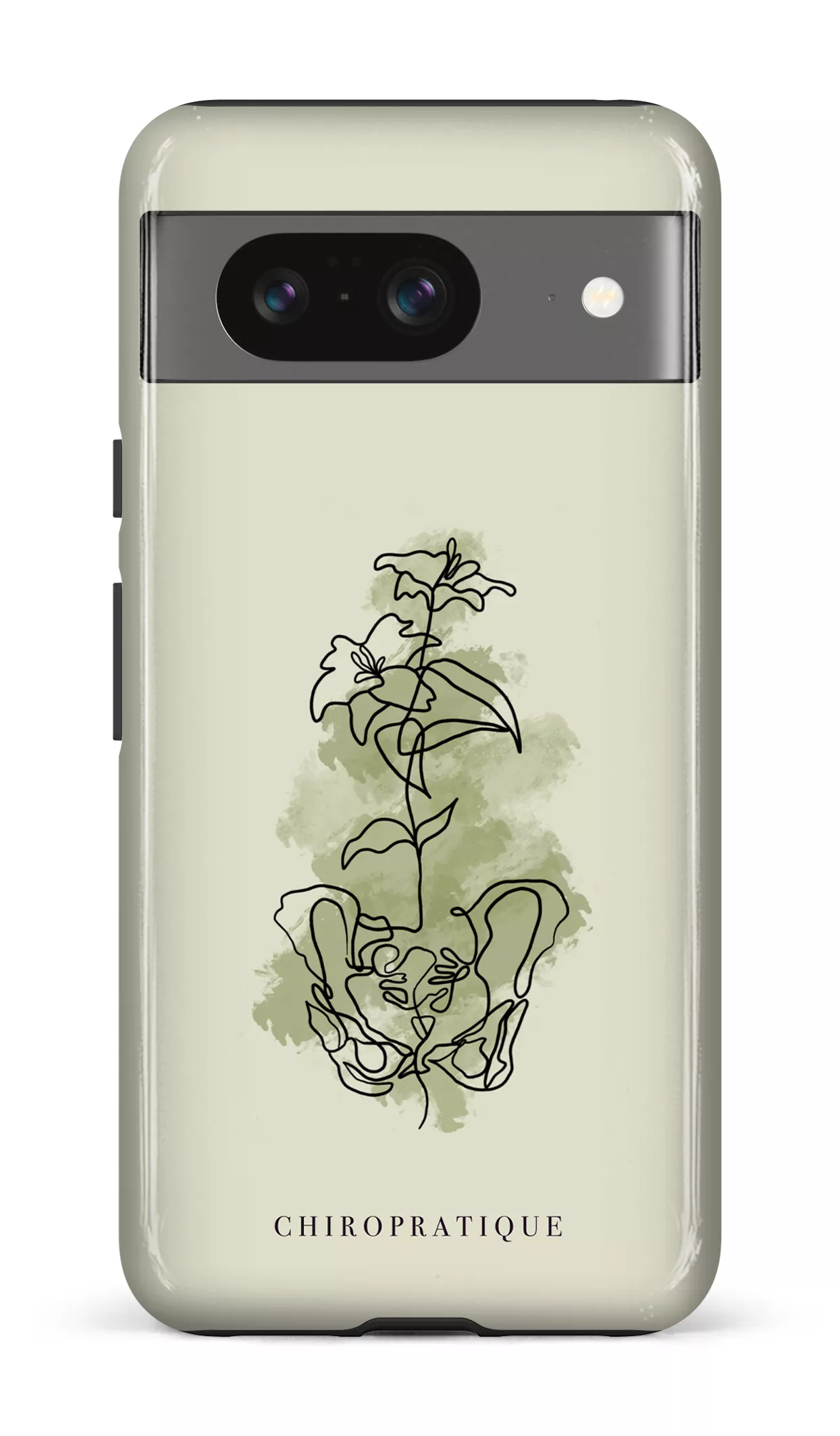 Product image 76