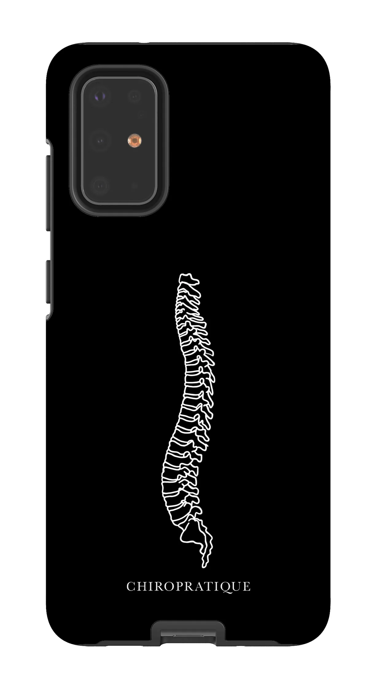 Product image 66