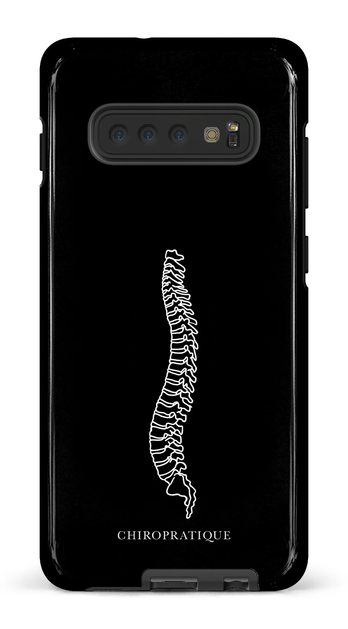 Product image 68