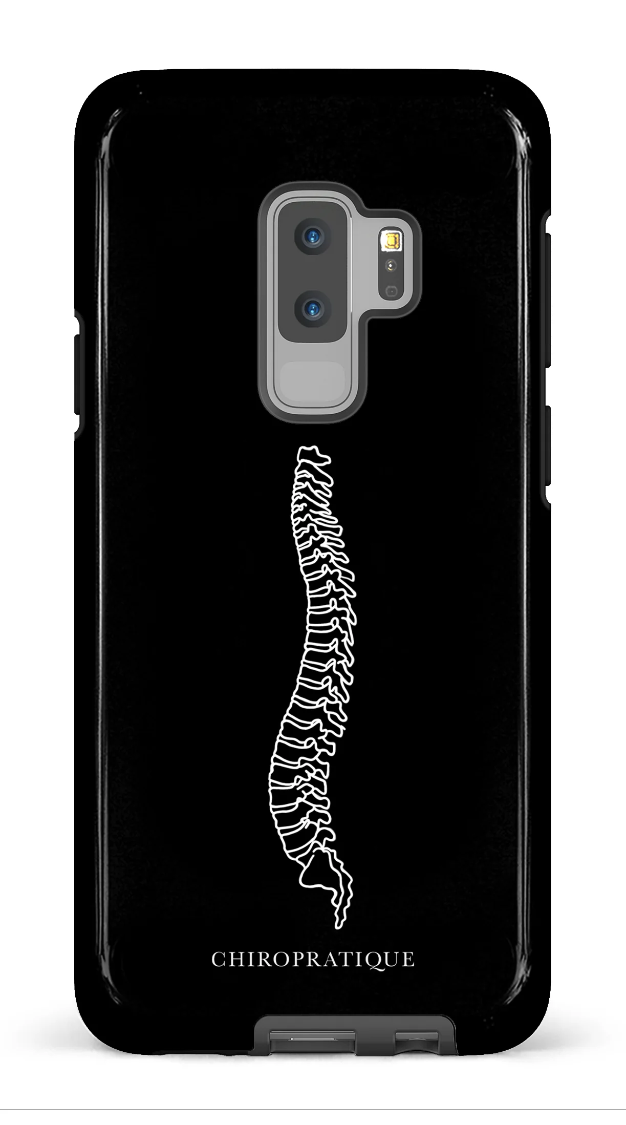 Product image 70