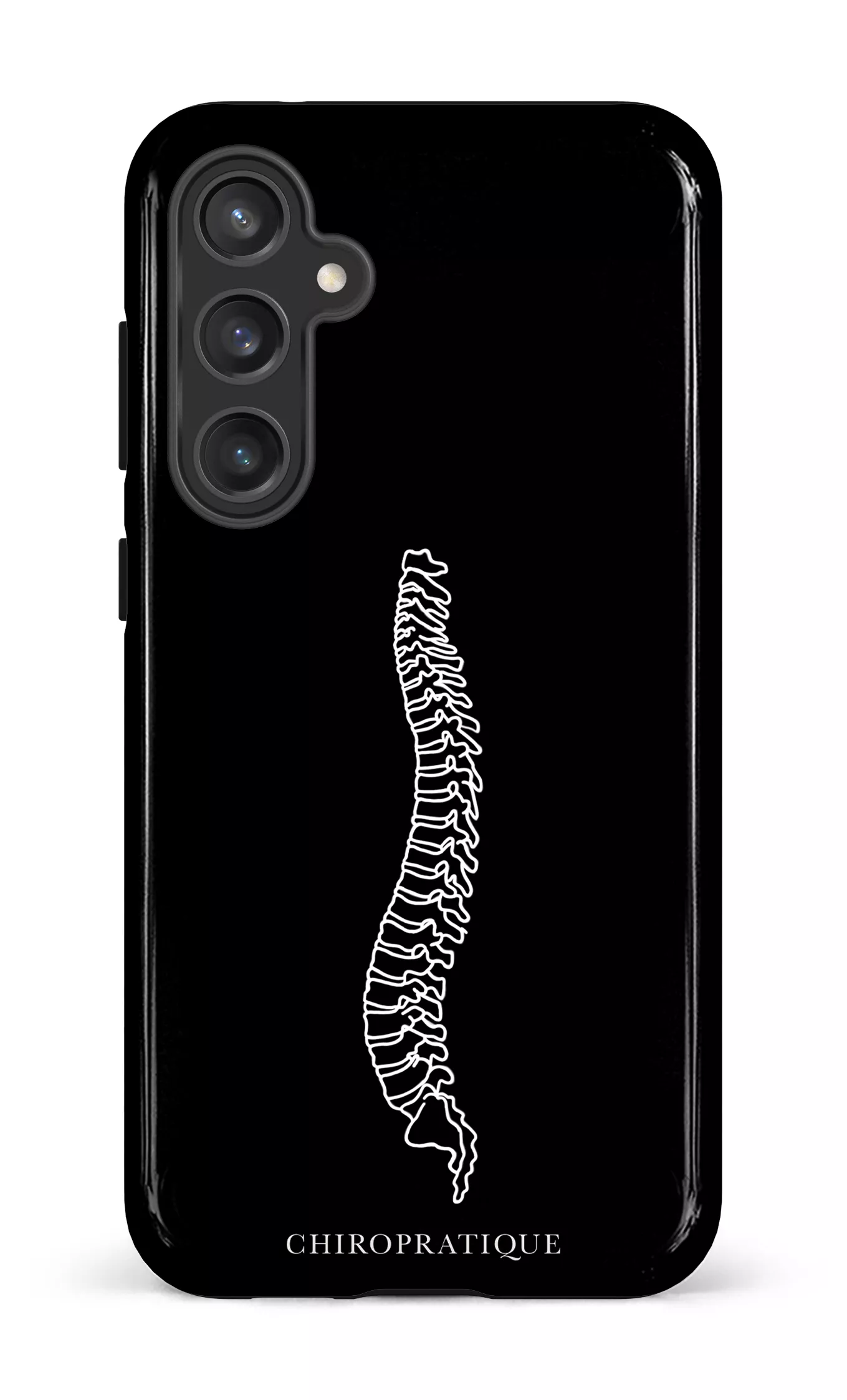 Product image 75