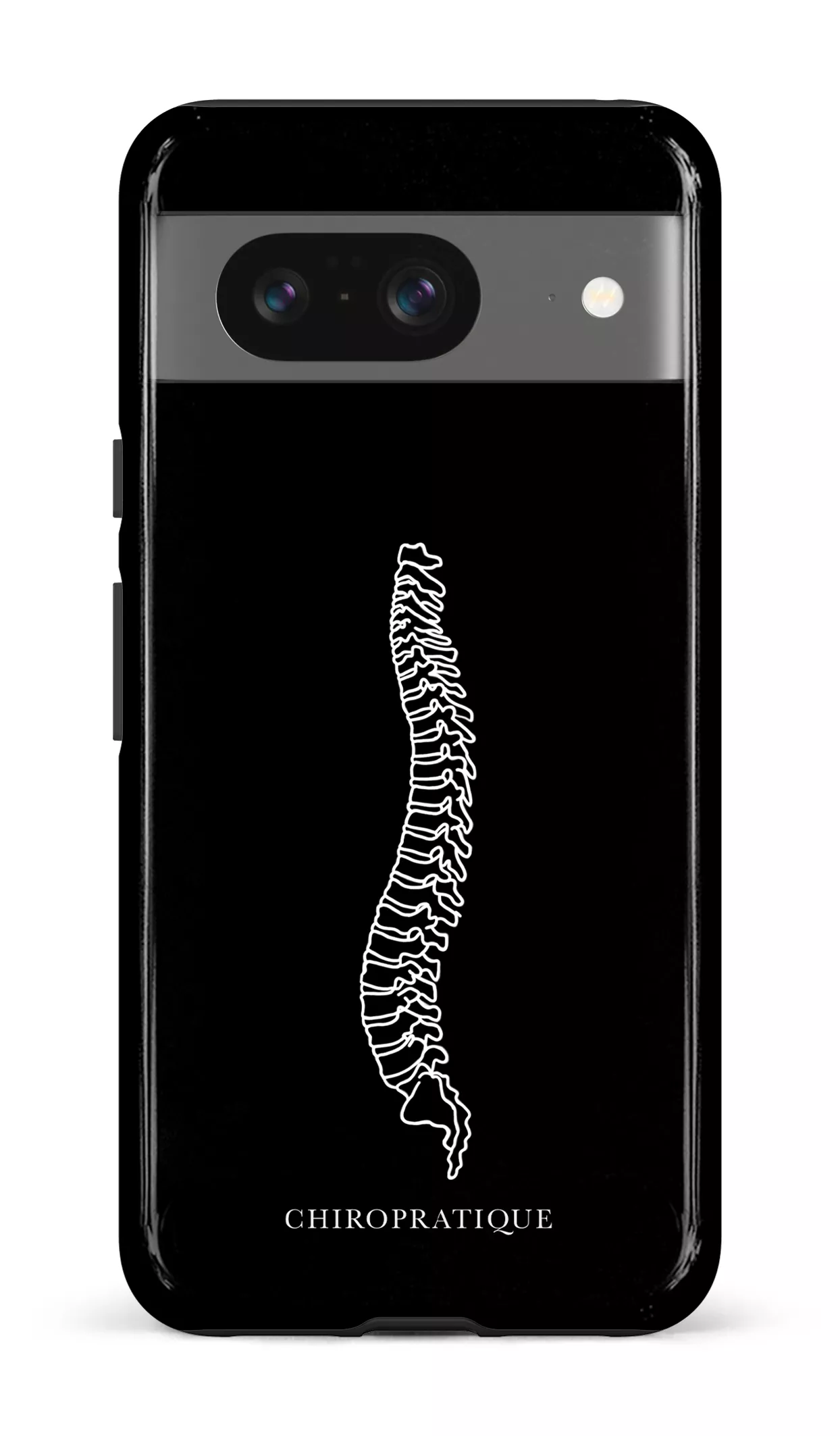 Product image 76