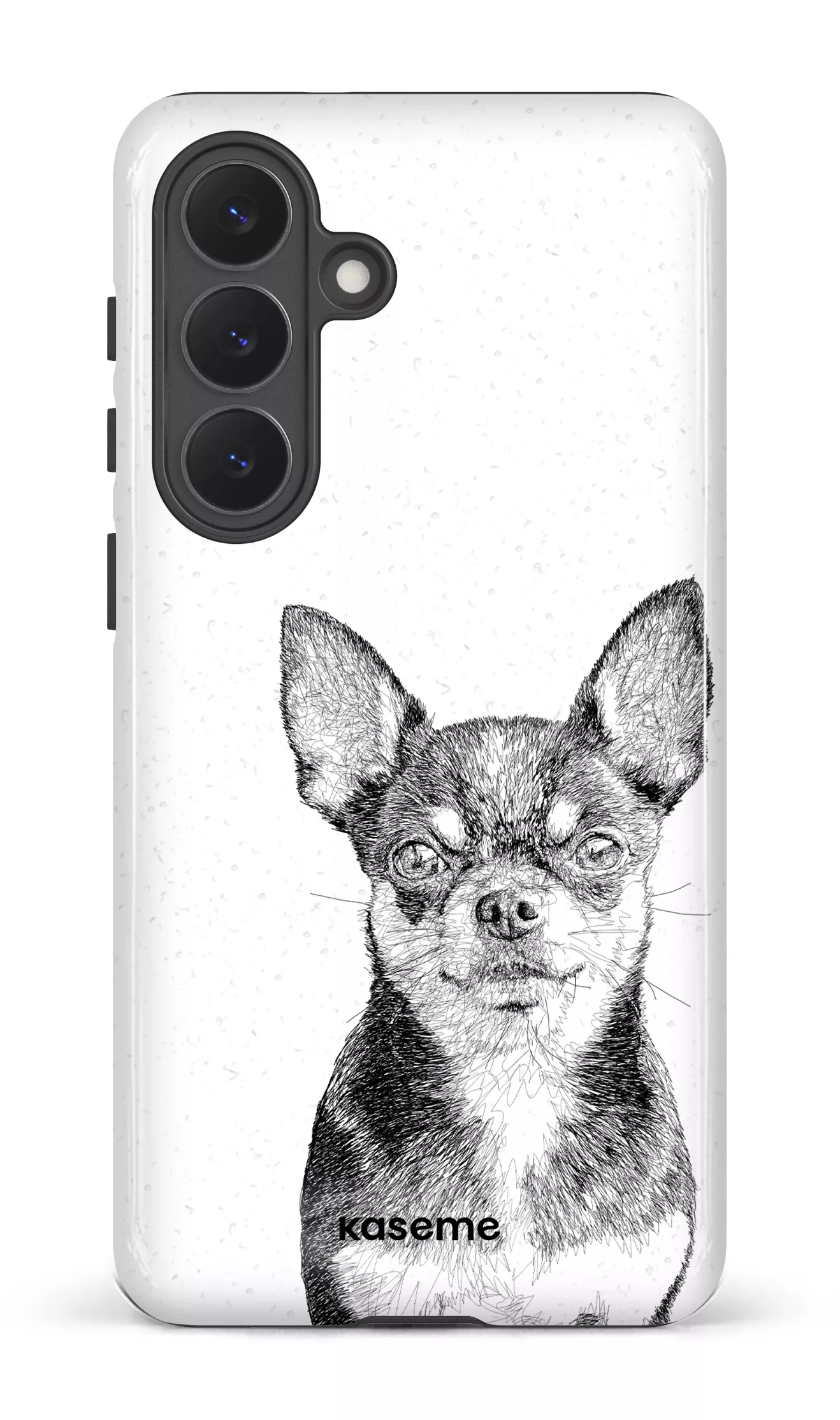 Product image 100