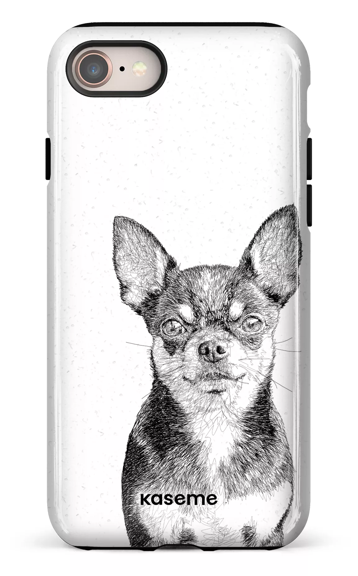 Product image 116