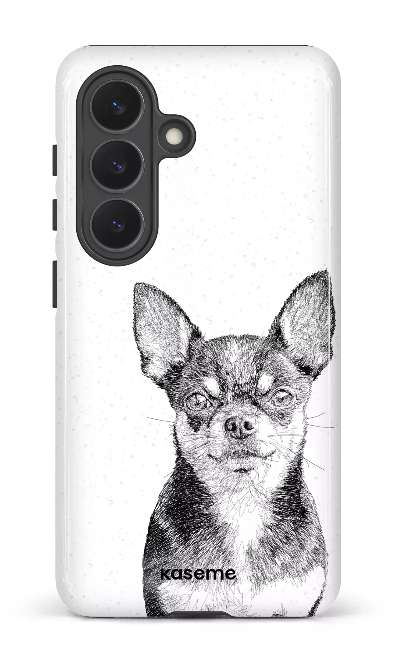 Product image 119